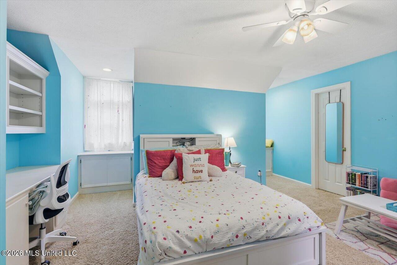 5115 Heatherton Drive Property Photo 31