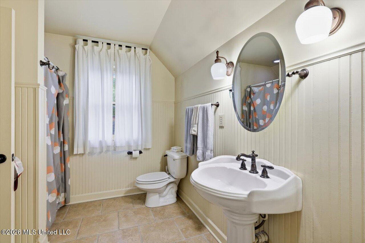 5115 Heatherton Drive Property Photo 37