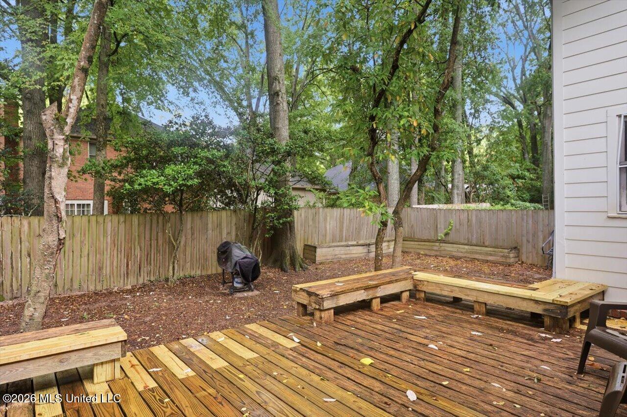 5115 Heatherton Drive Property Photo 38