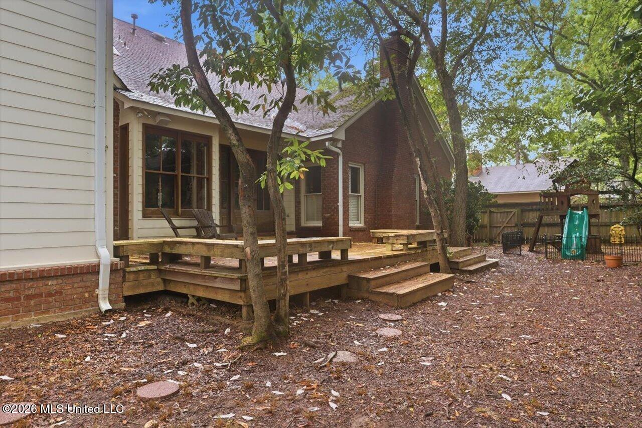 5115 Heatherton Drive Property Photo 40