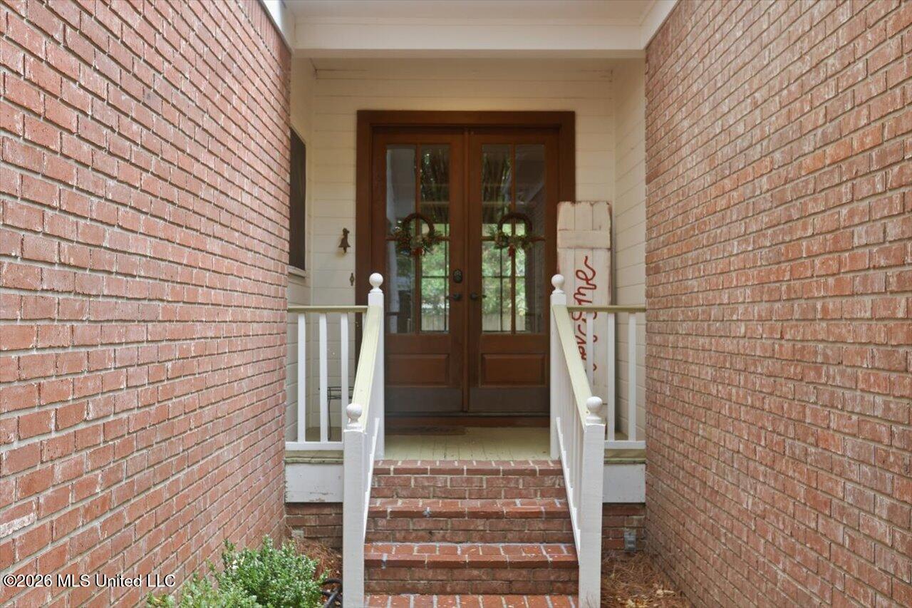 5115 Heatherton Drive Property Photo 41