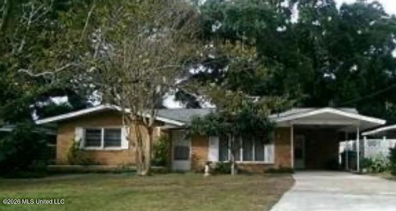 175 Brady Drive Property Photo 1