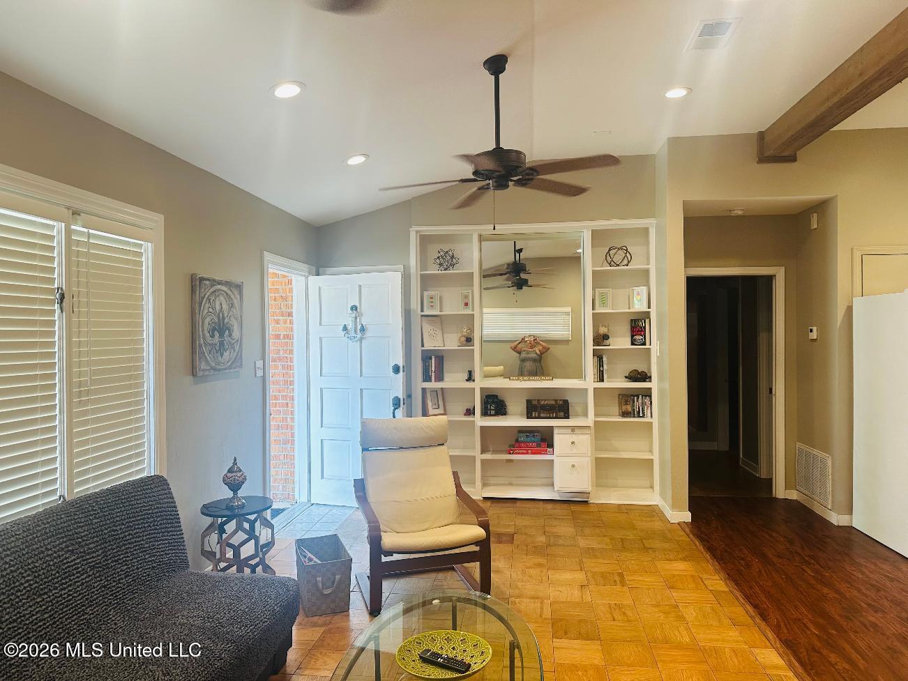 175 Brady Drive Property Photo 3