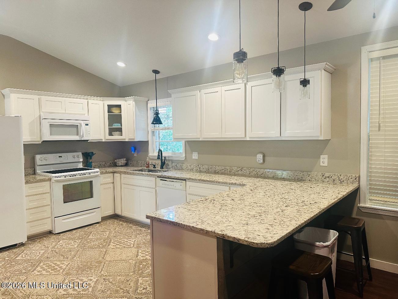 175 Brady Drive Property Photo 4