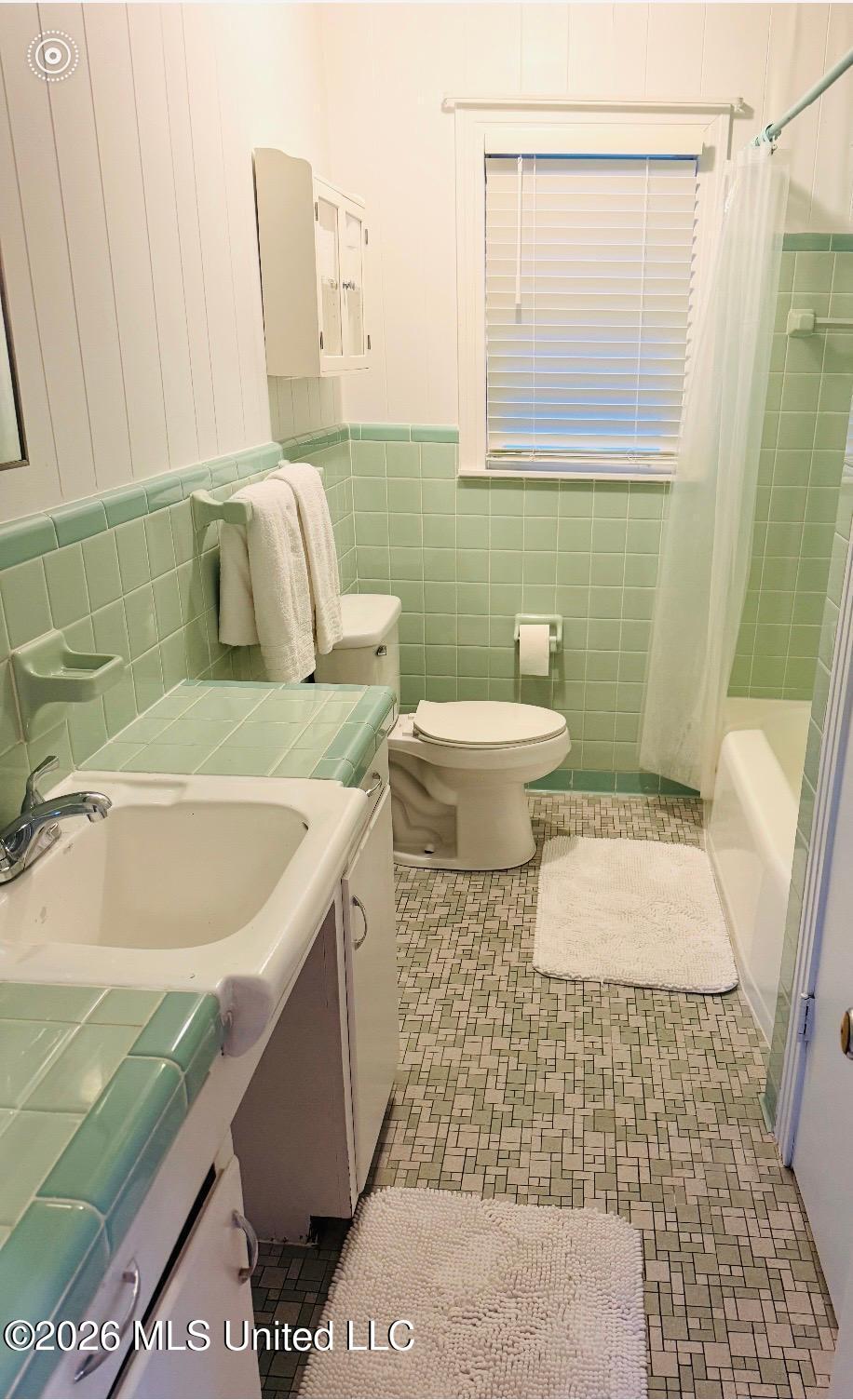 175 Brady Drive Property Photo 7