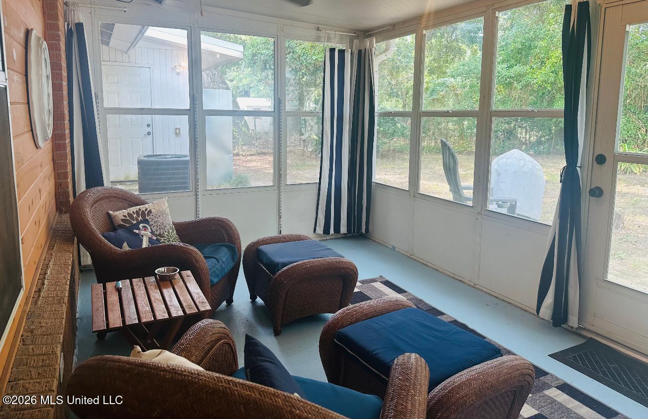 175 Brady Drive Property Photo 10