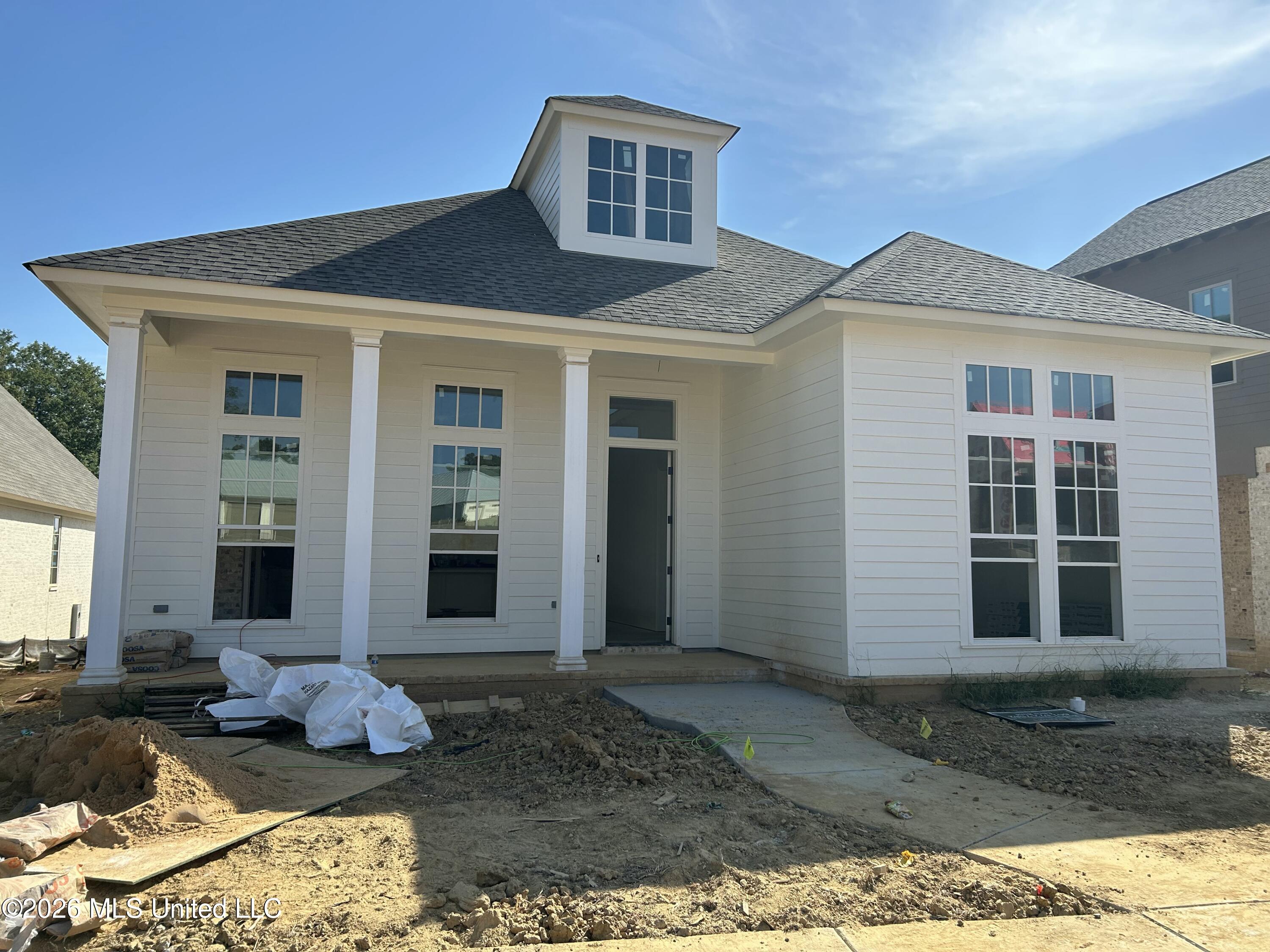 152 Water Street Property Photo 1