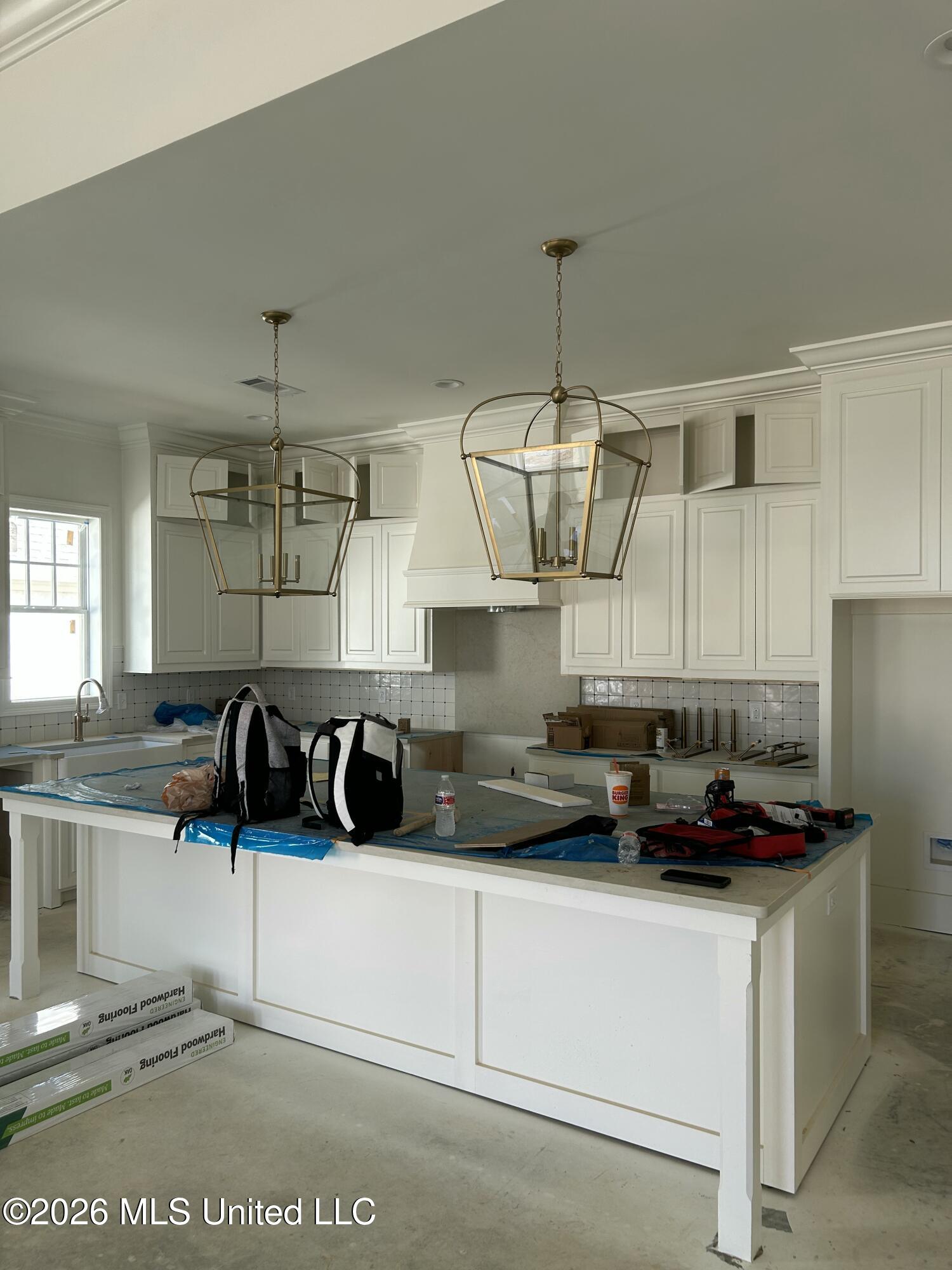 152 Water Street Property Photo 4