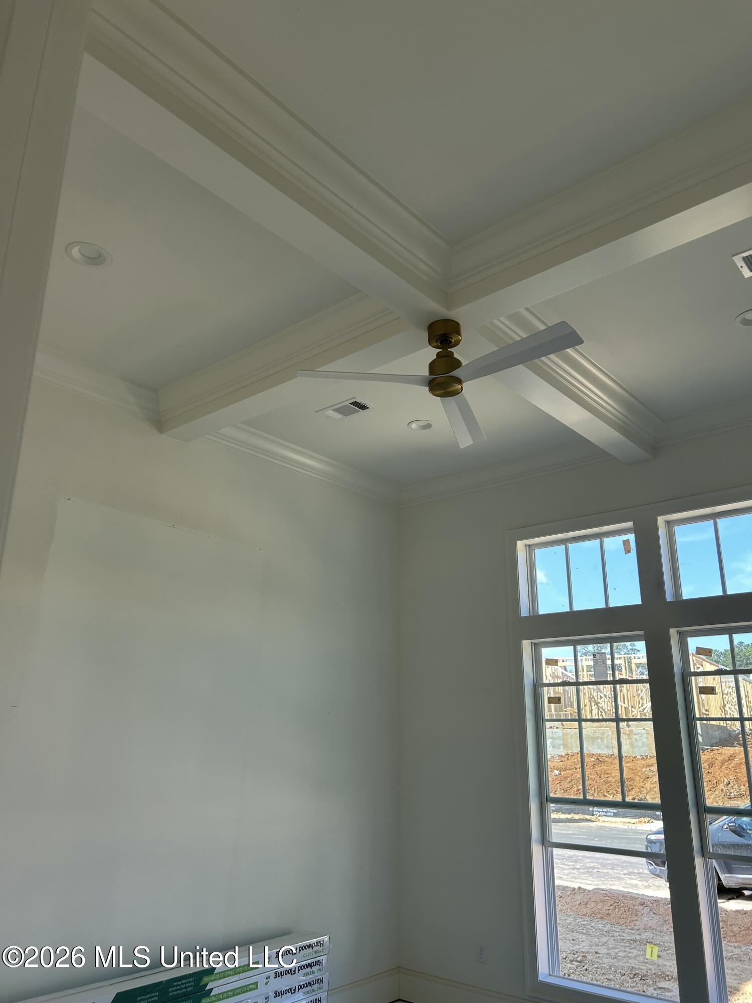 152 Water Street Property Photo 6