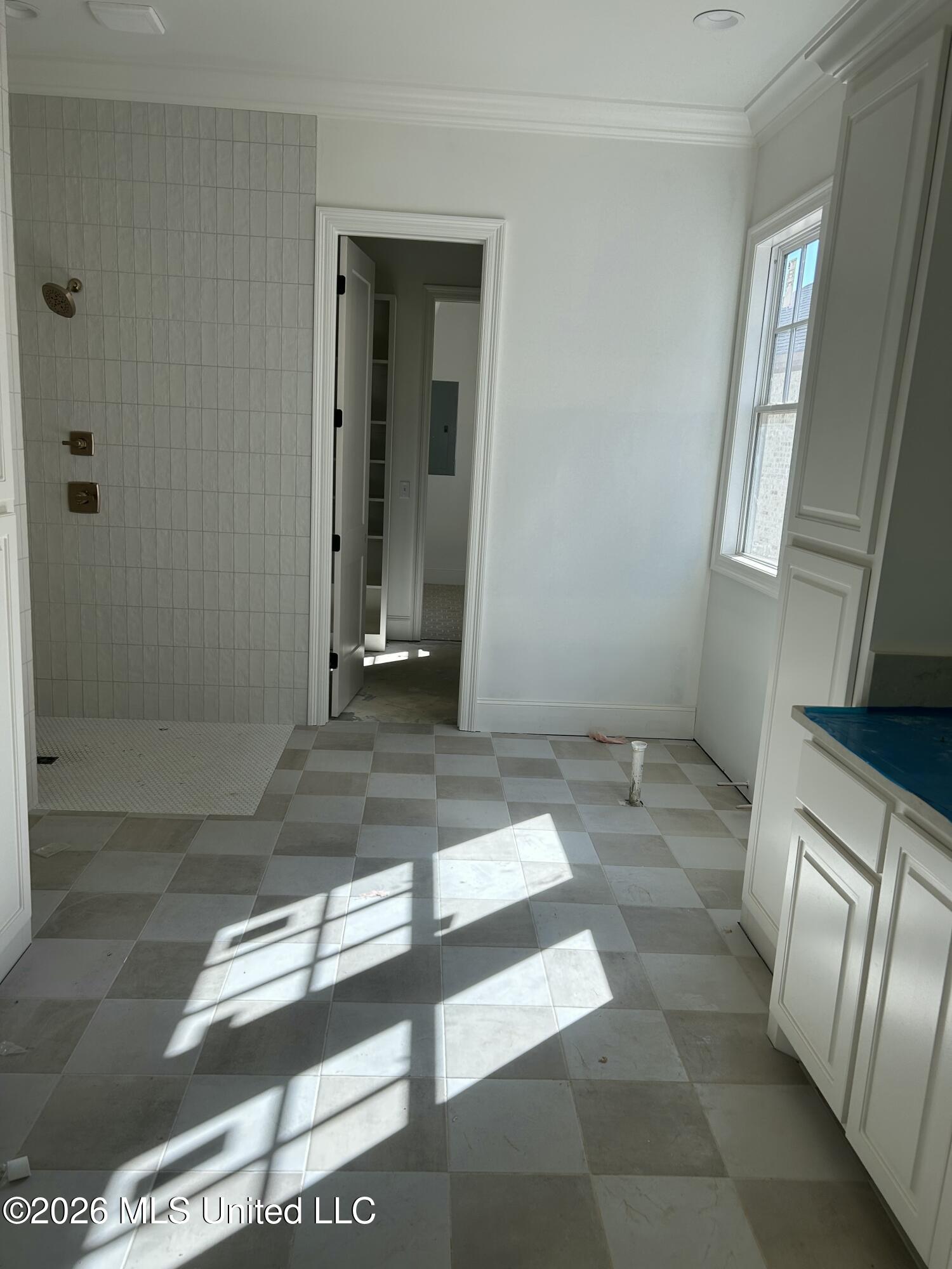 152 Water Street Property Photo 7