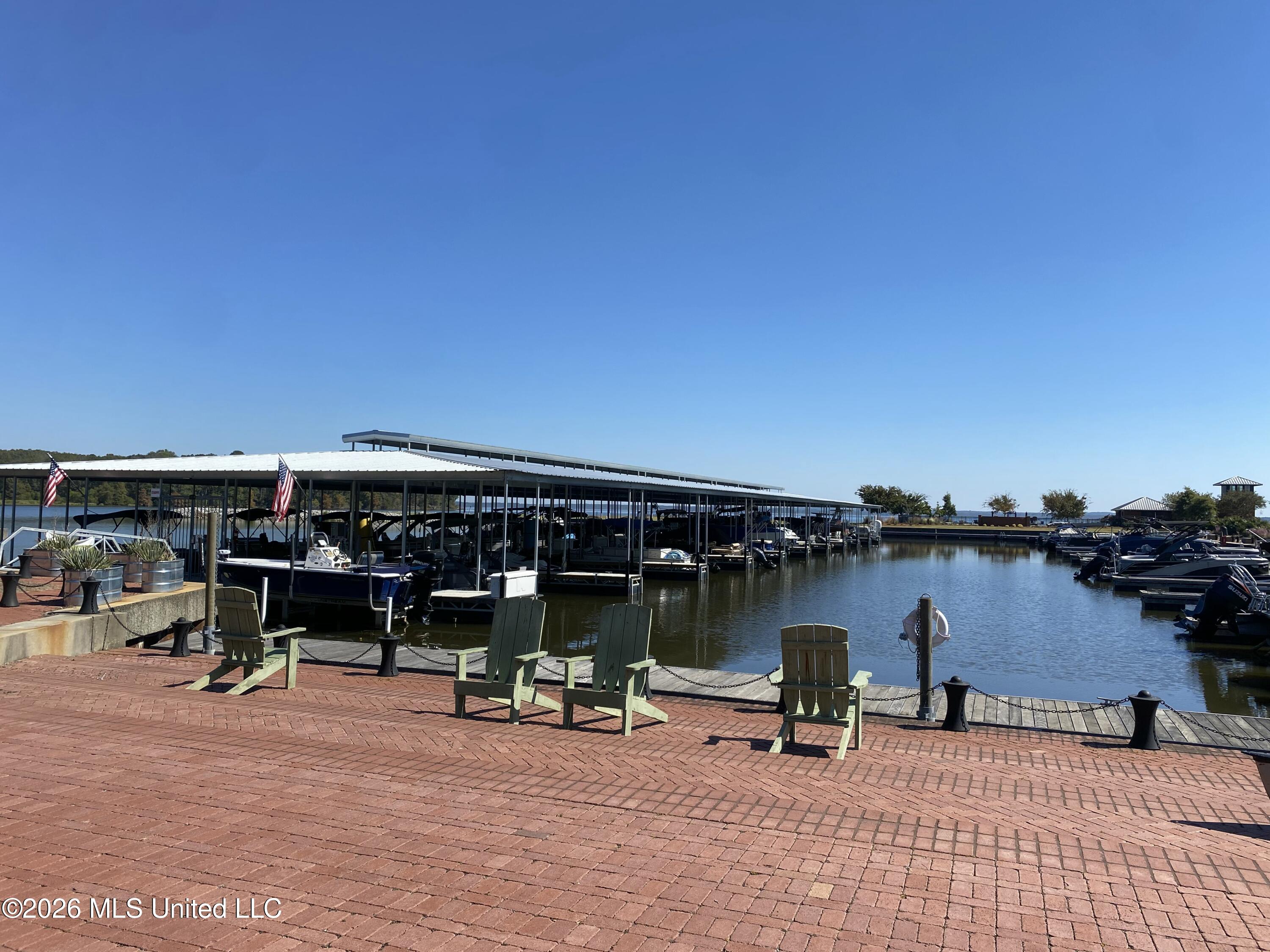 152 Water Street Property Photo 8
