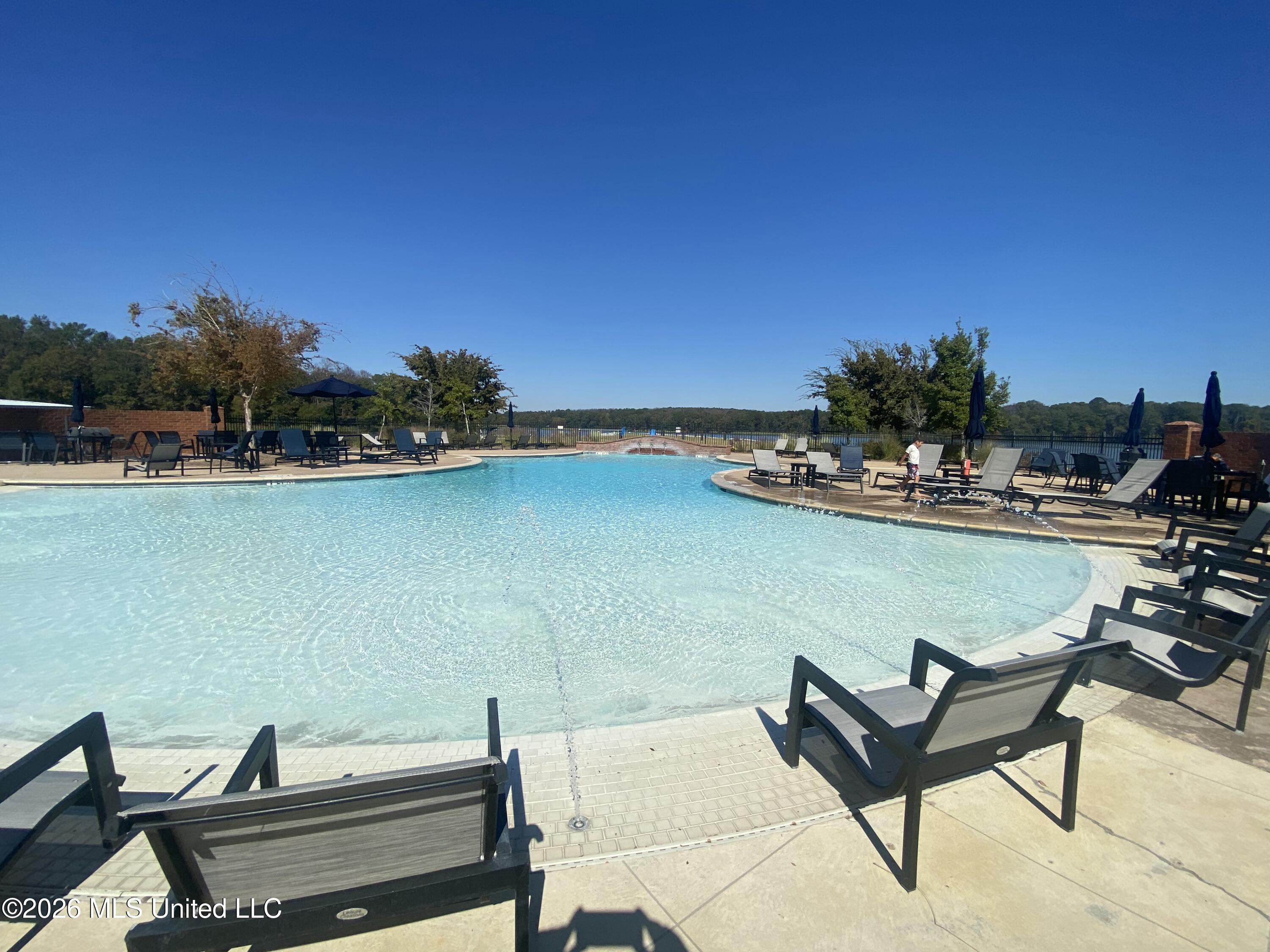 152 Water Street Property Photo 15