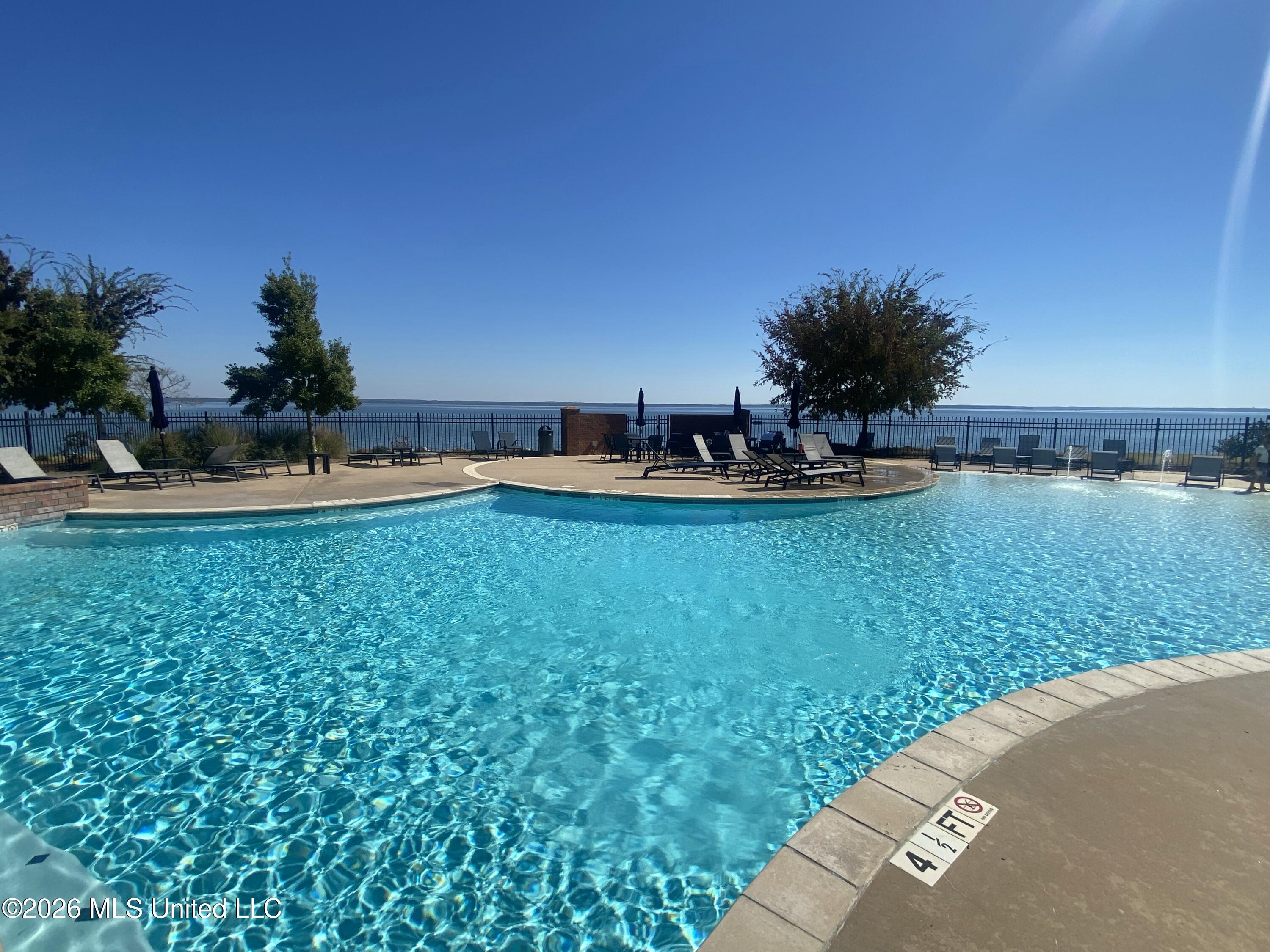 152 Water Street Property Photo 16