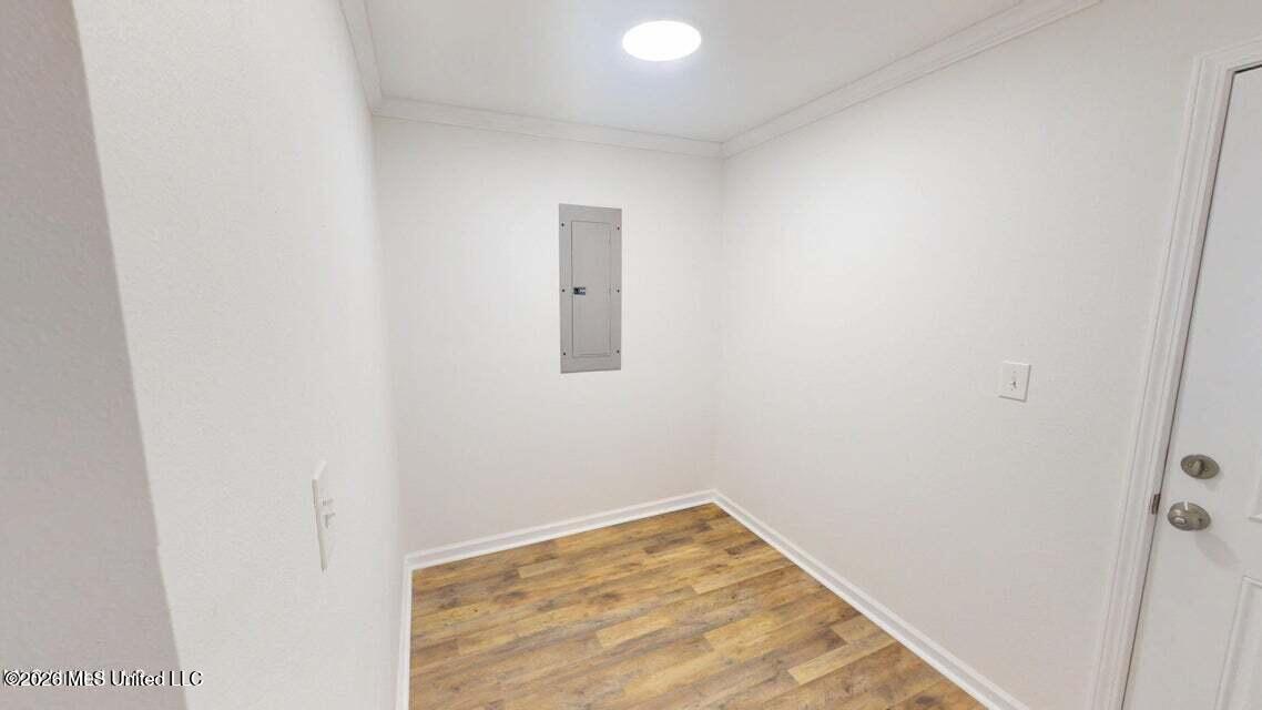1804 S Davis Street Property Photo 8