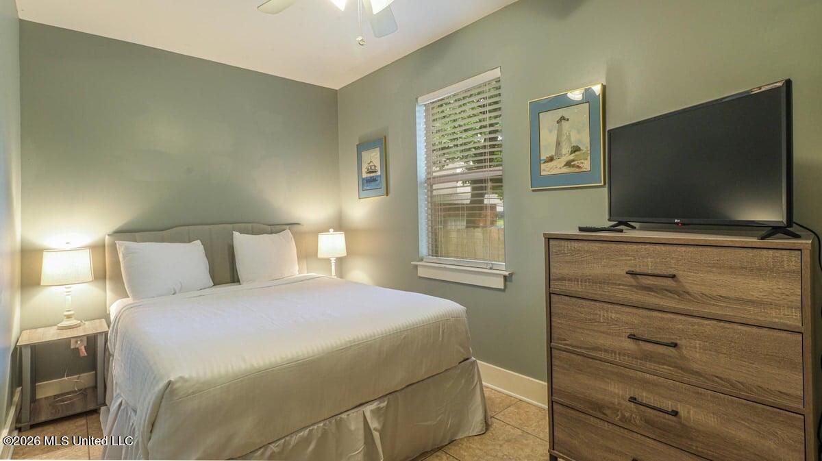 403 Beverly Drive Property Photo 9