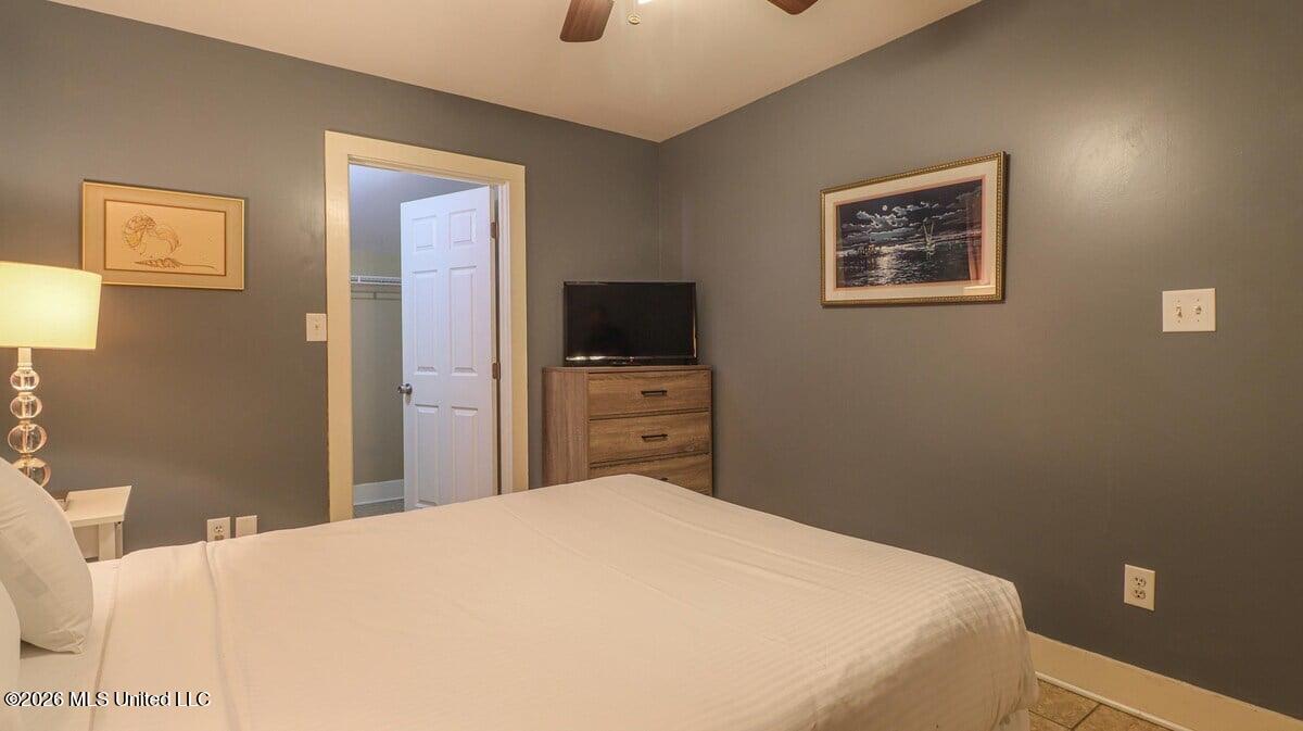 403 Beverly Drive Property Photo 10