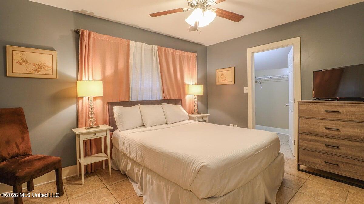 403 Beverly Drive Property Photo 11