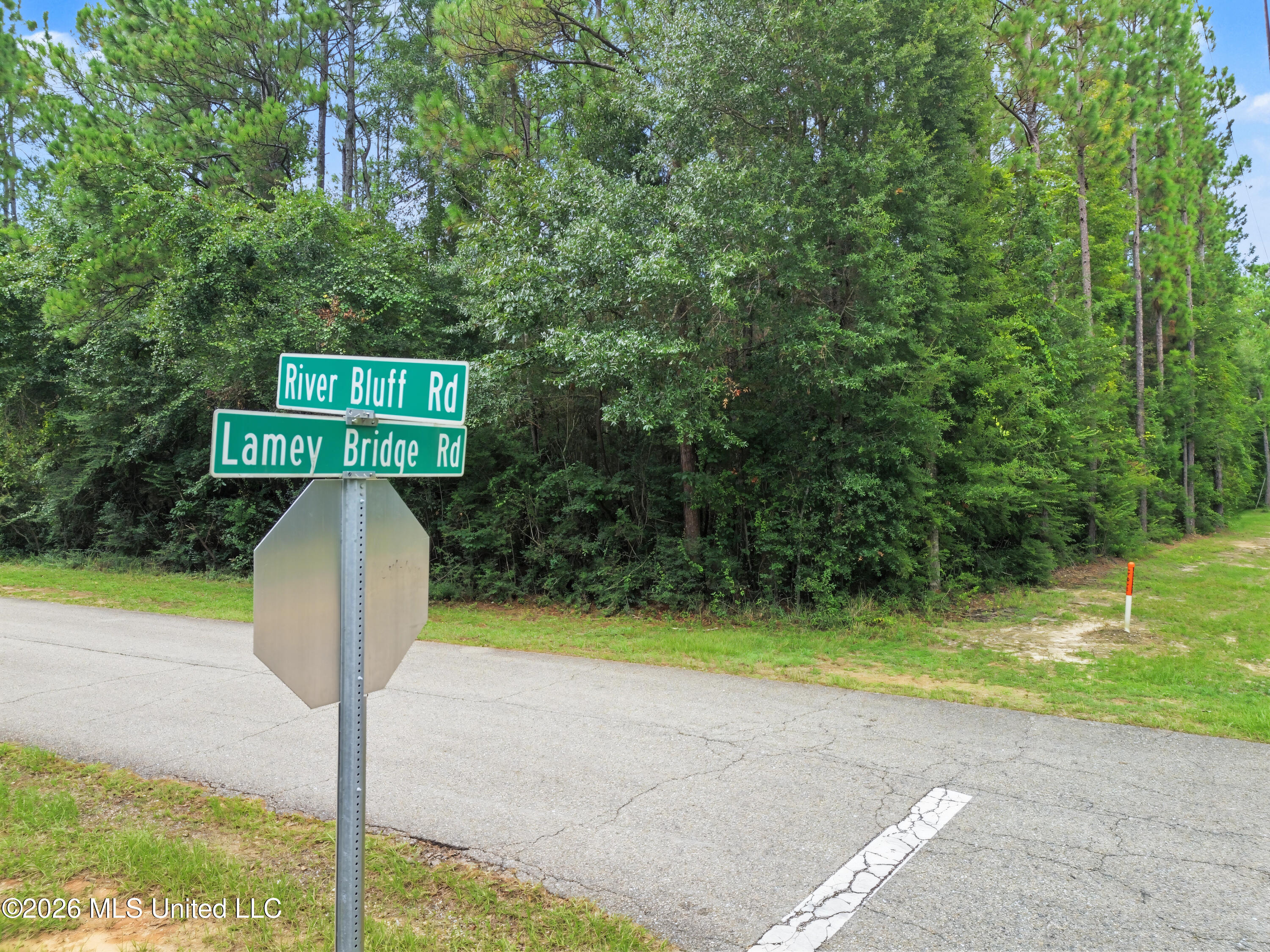 Lamey Bridge Property Photo 4