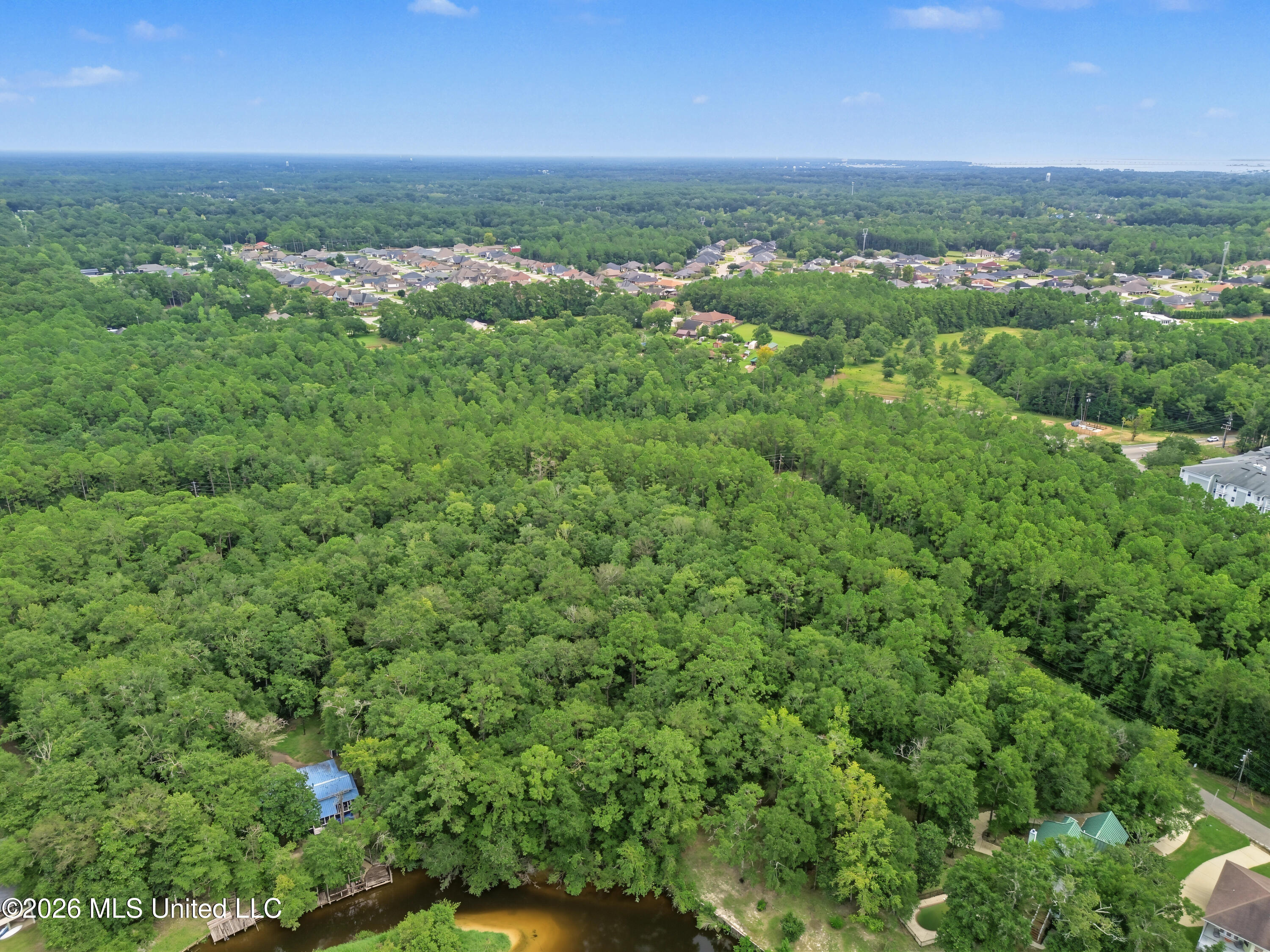 Lamey Bridge Property Photo 5