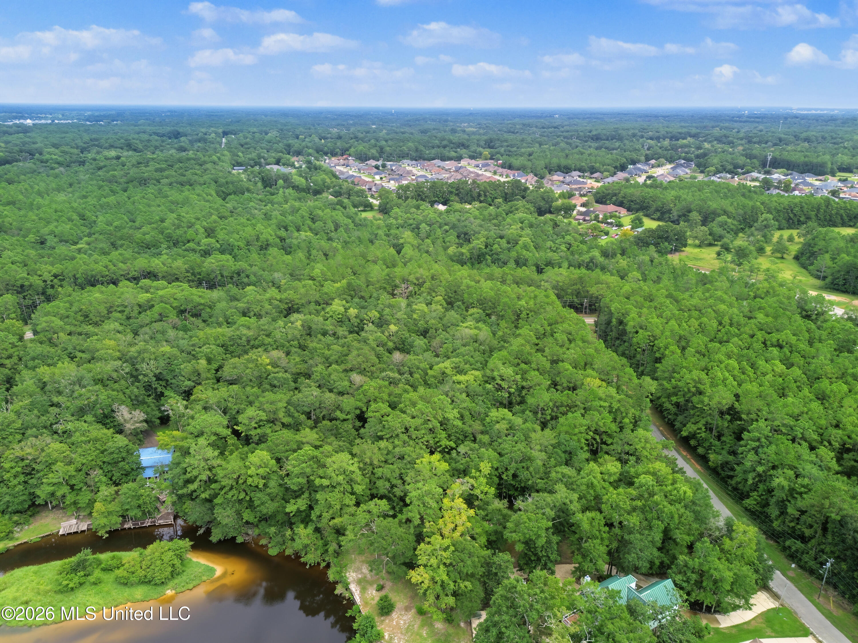 Lamey Bridge Property Photo 8