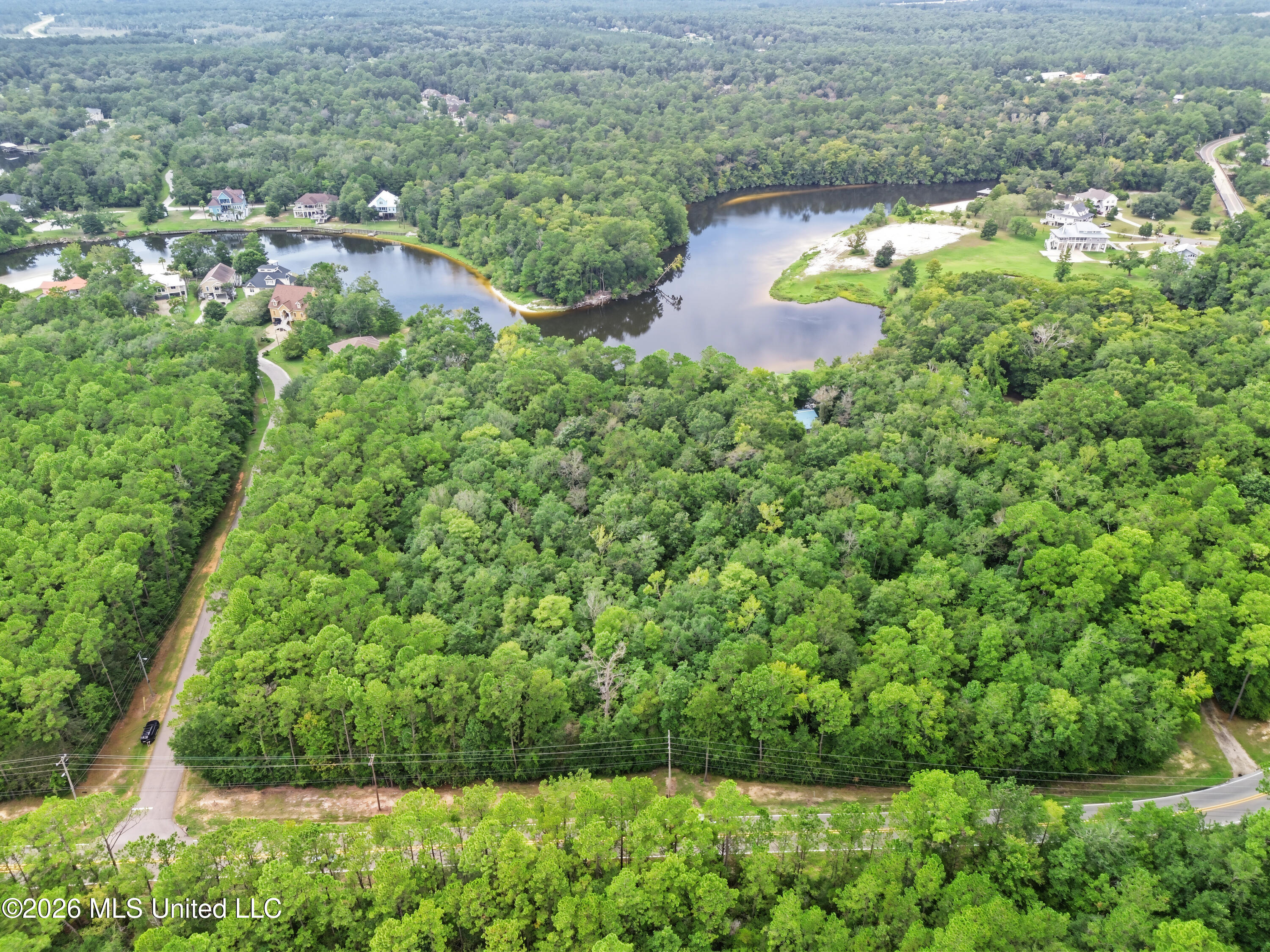 Lamey Bridge Property Photo 9