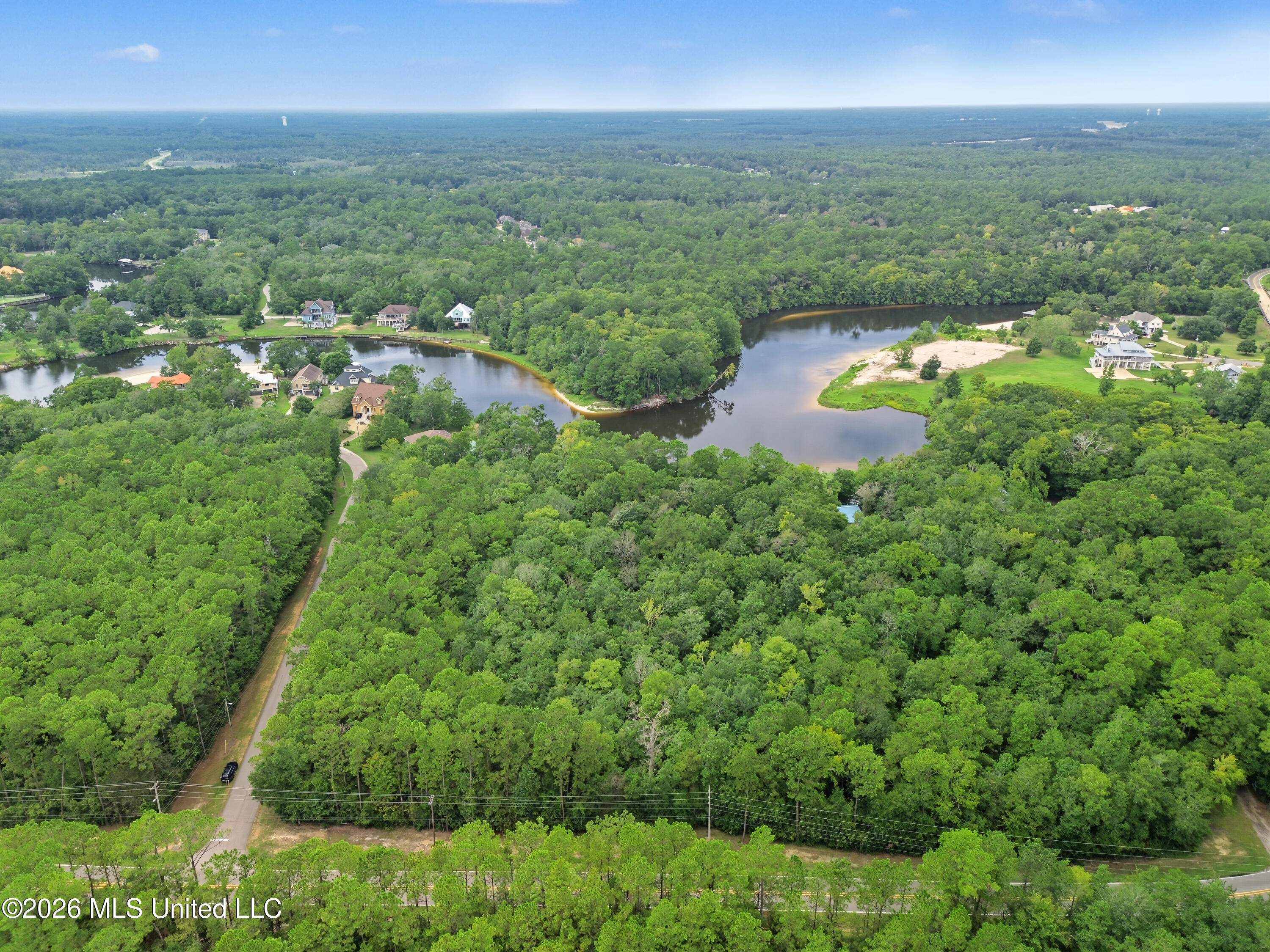 Lamey Bridge Property Photo 10
