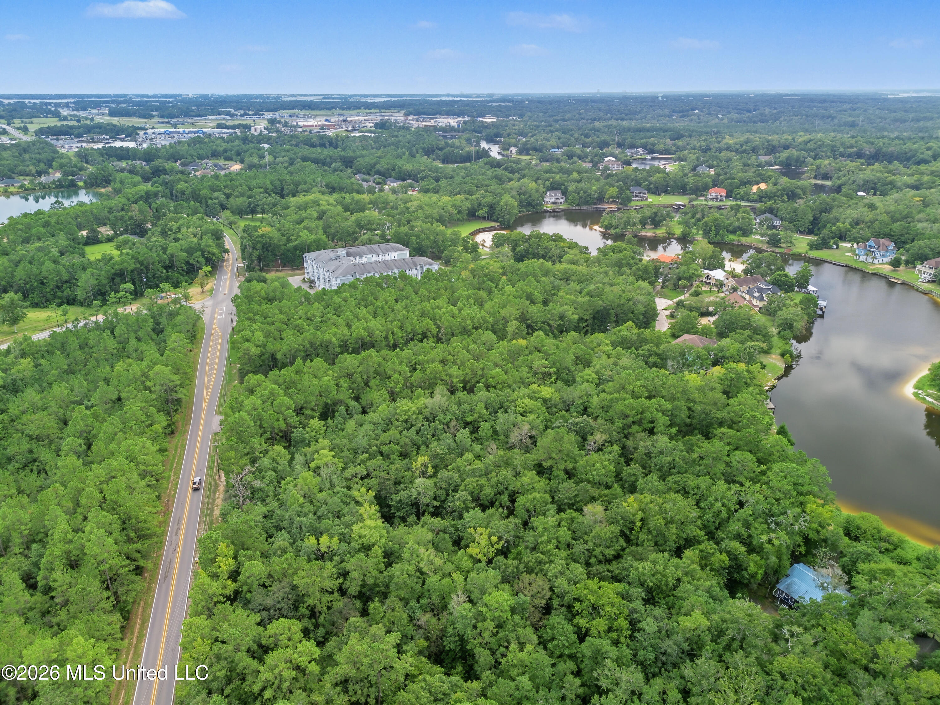 Lamey Bridge Property Photo 11