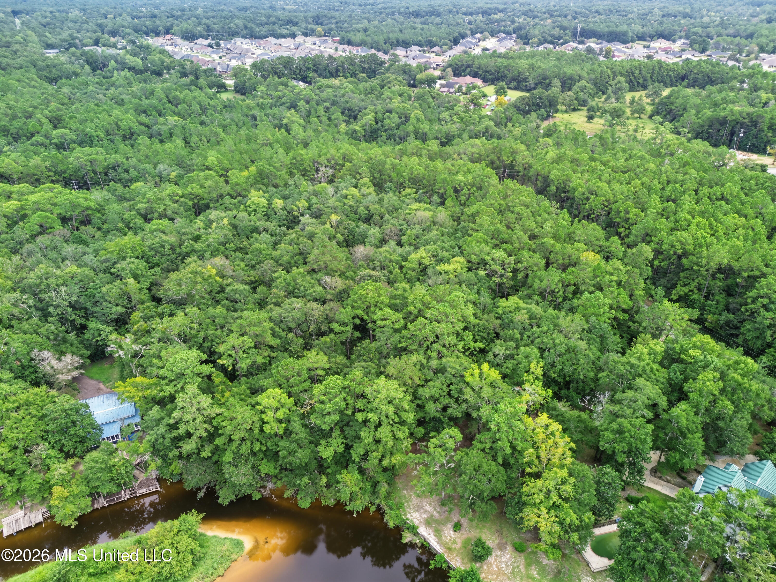 Lamey Bridge Property Photo 12