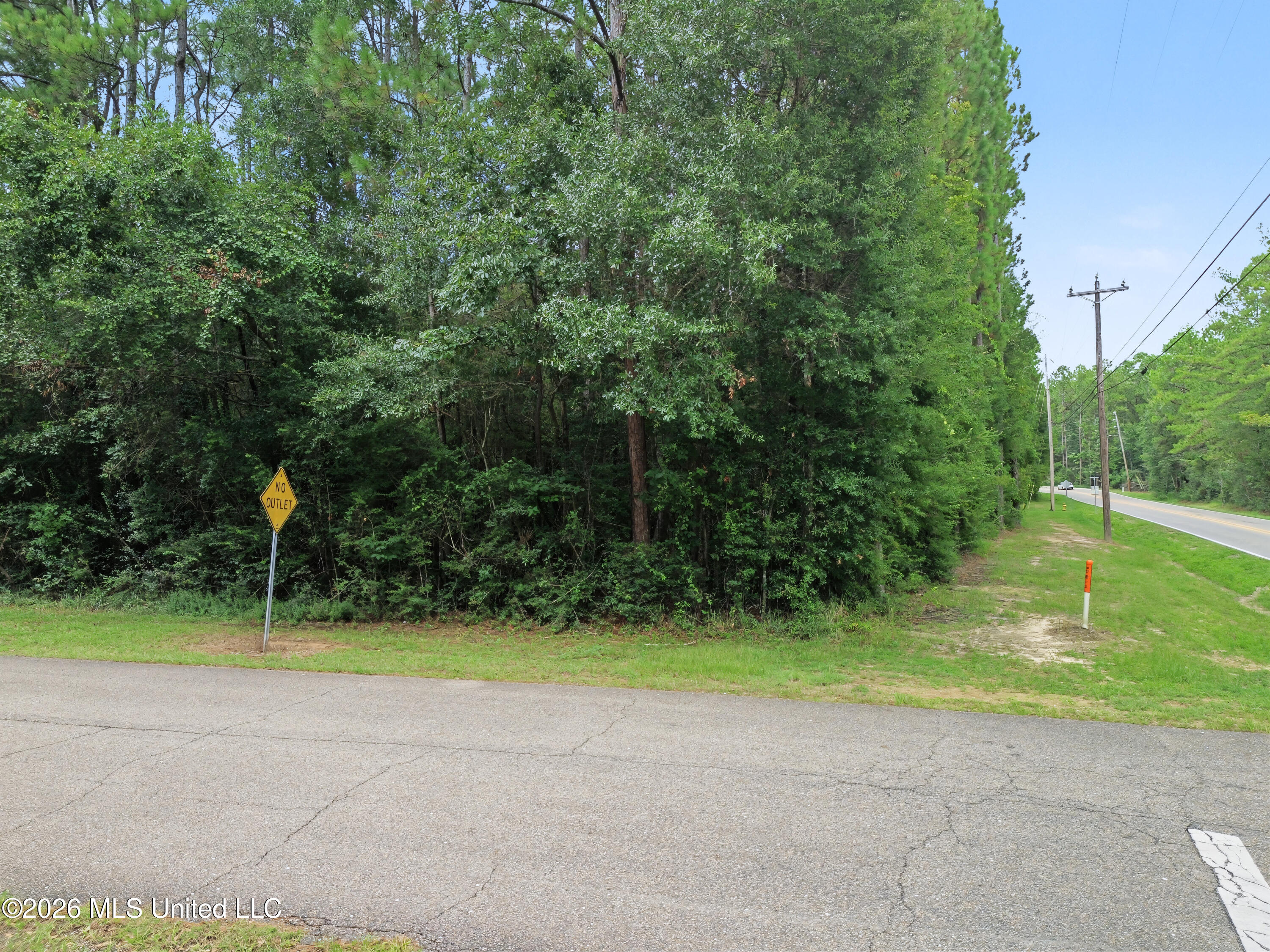 Lamey Bridge Property Photo 15