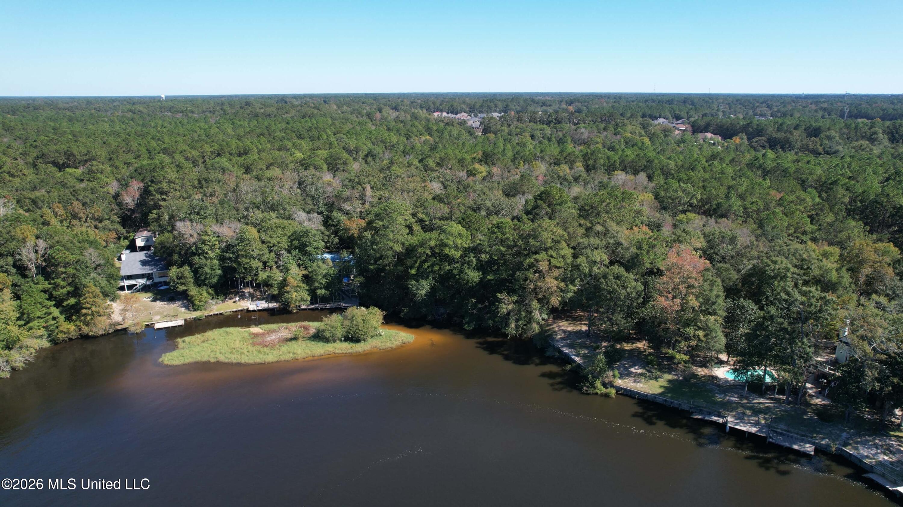 Lamey Bridge Property Photo 21
