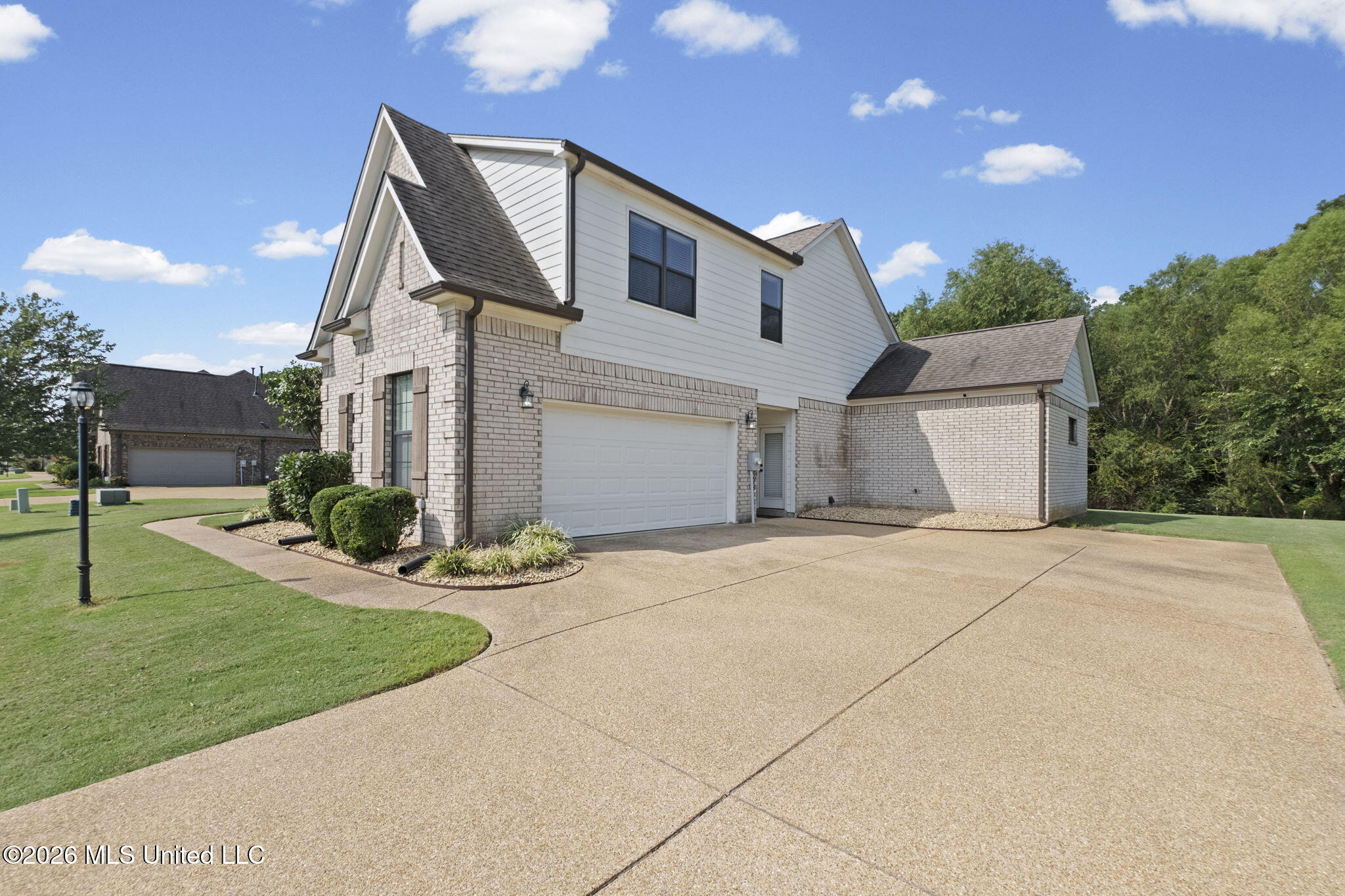 6879 Cataloochee Cove Property Photo 4