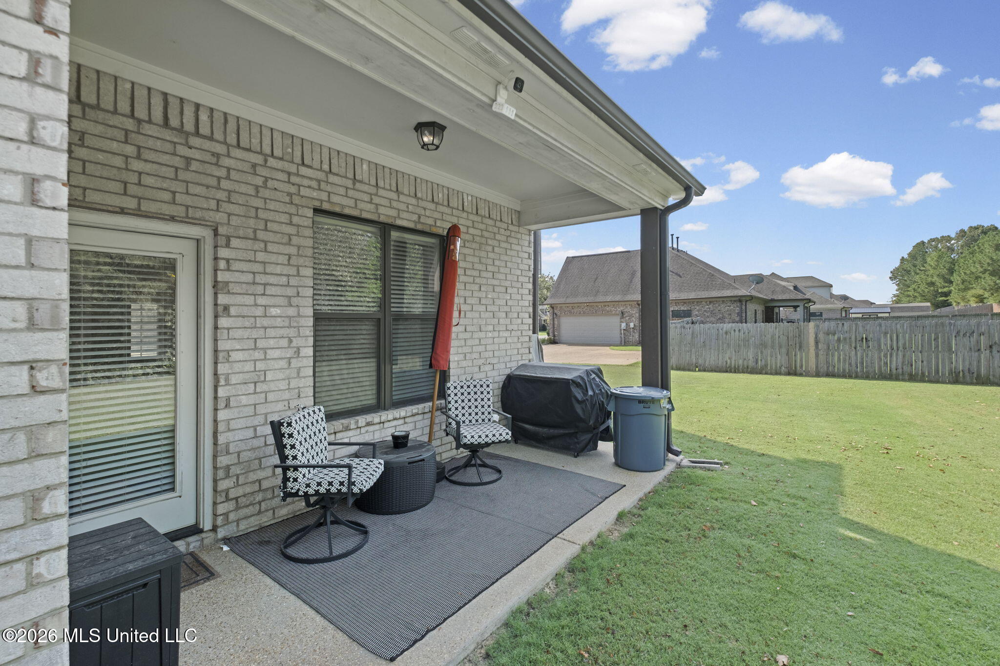6879 Cataloochee Cove Property Photo 7