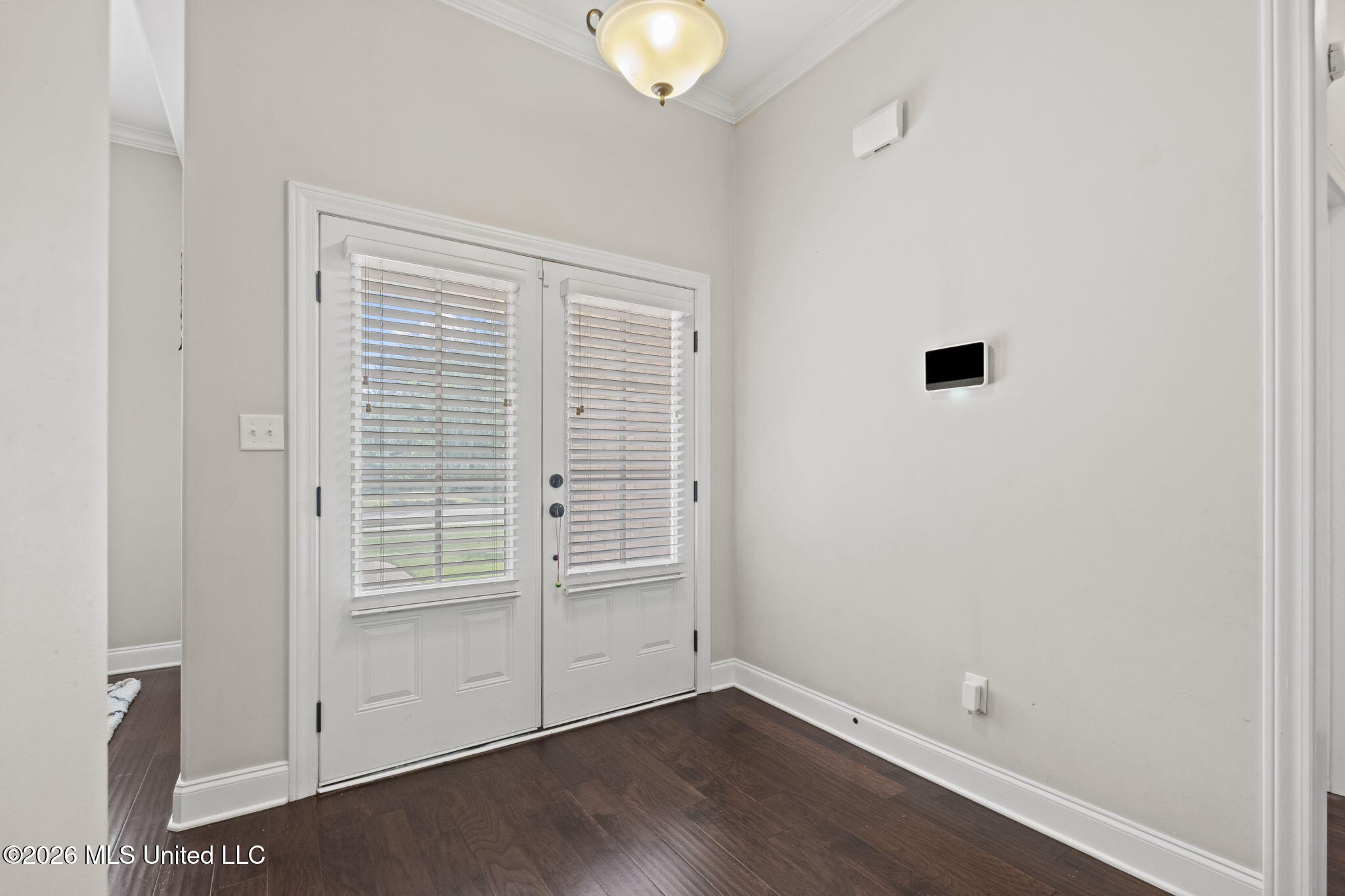6879 Cataloochee Cove Property Photo 8