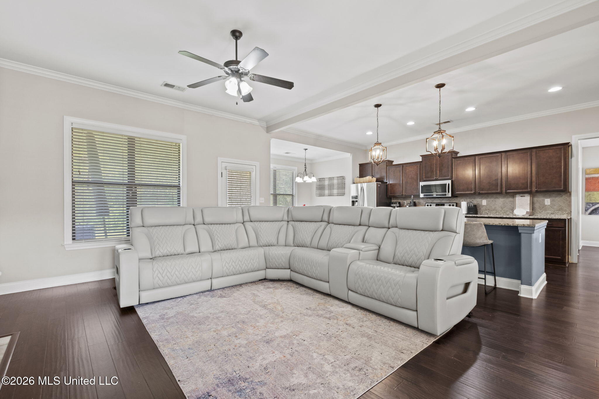 6879 Cataloochee Cove Property Photo 9