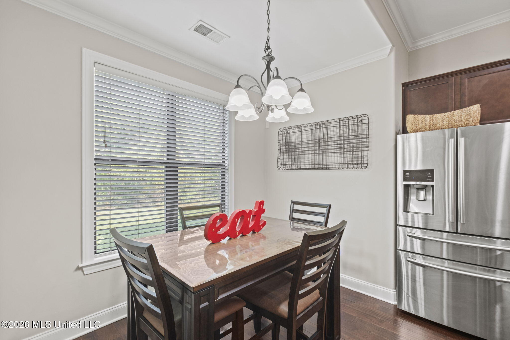 6879 Cataloochee Cove Property Photo 14