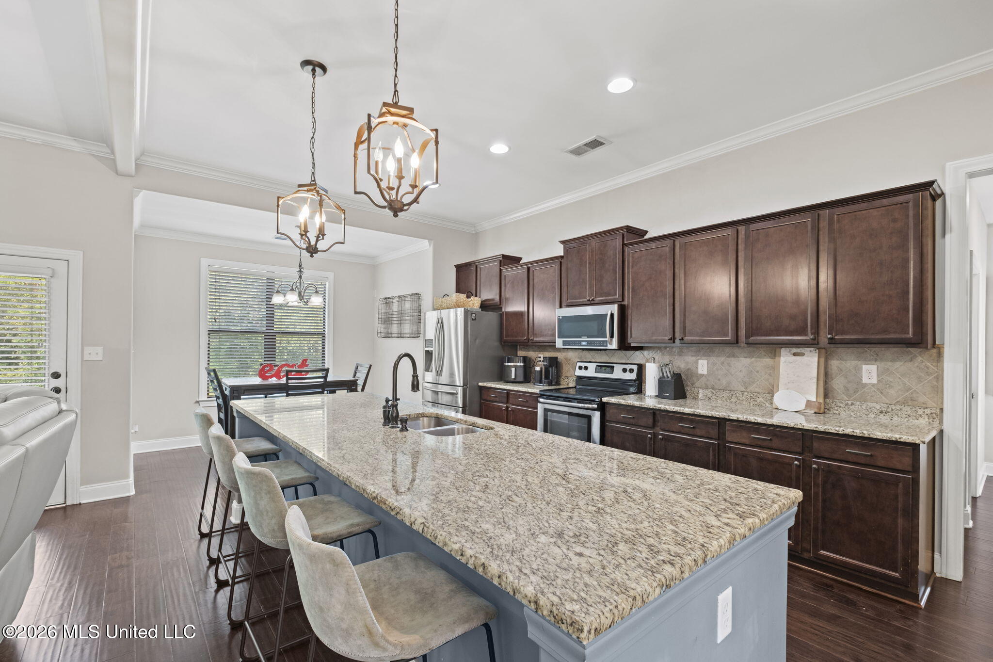 6879 Cataloochee Cove Property Photo 19