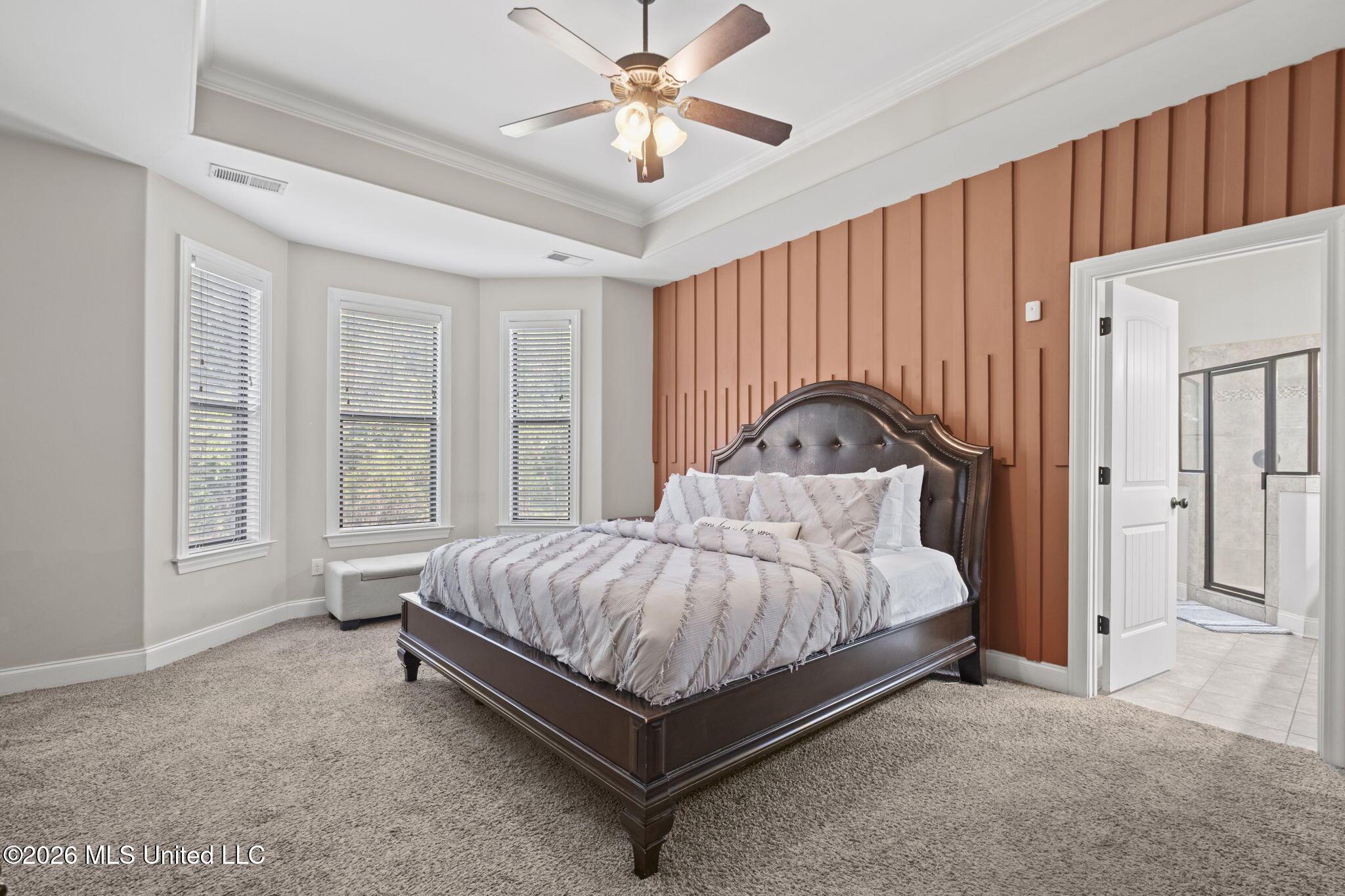 6879 Cataloochee Cove Property Photo 20