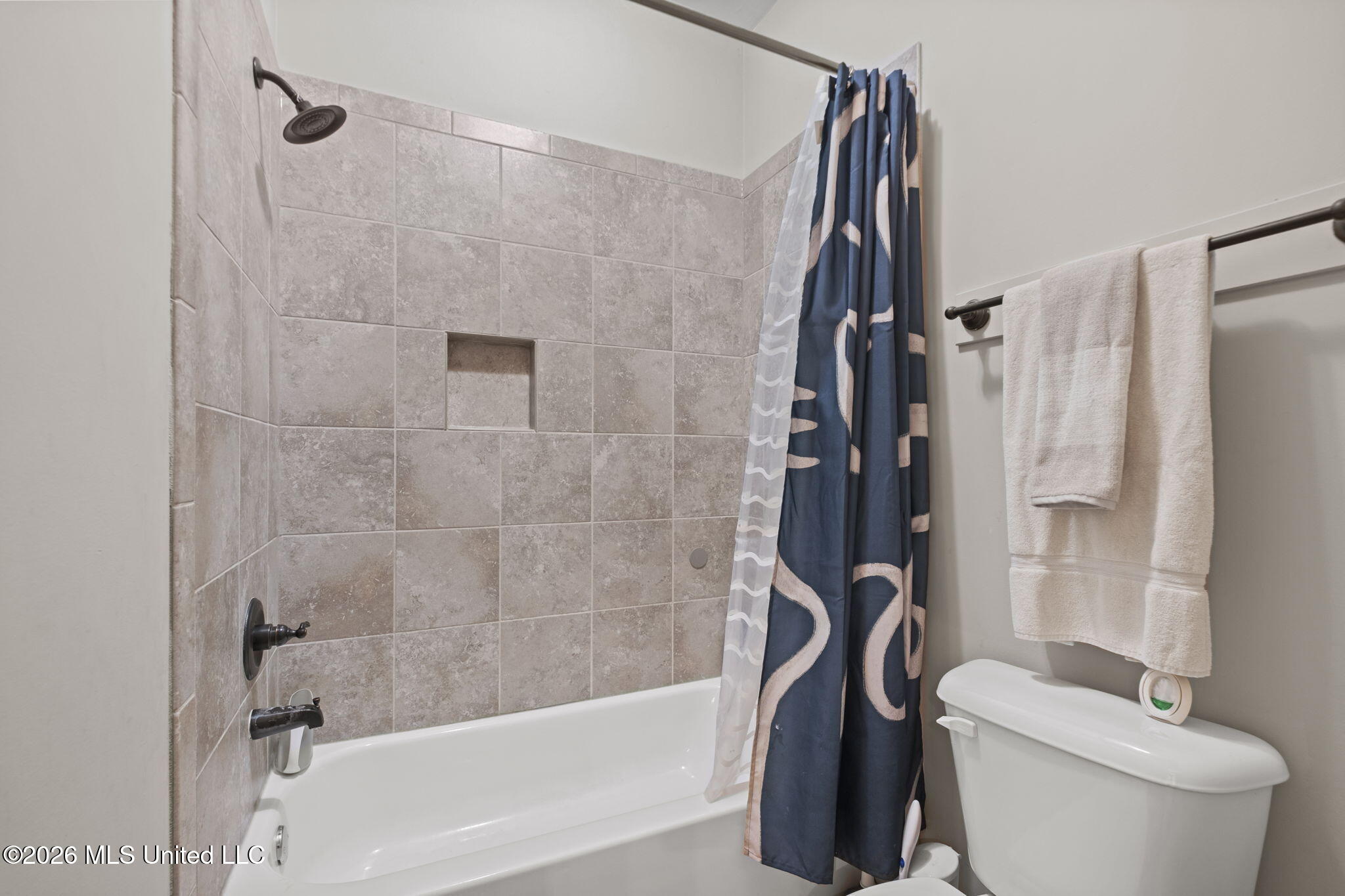 6879 Cataloochee Cove Property Photo 26