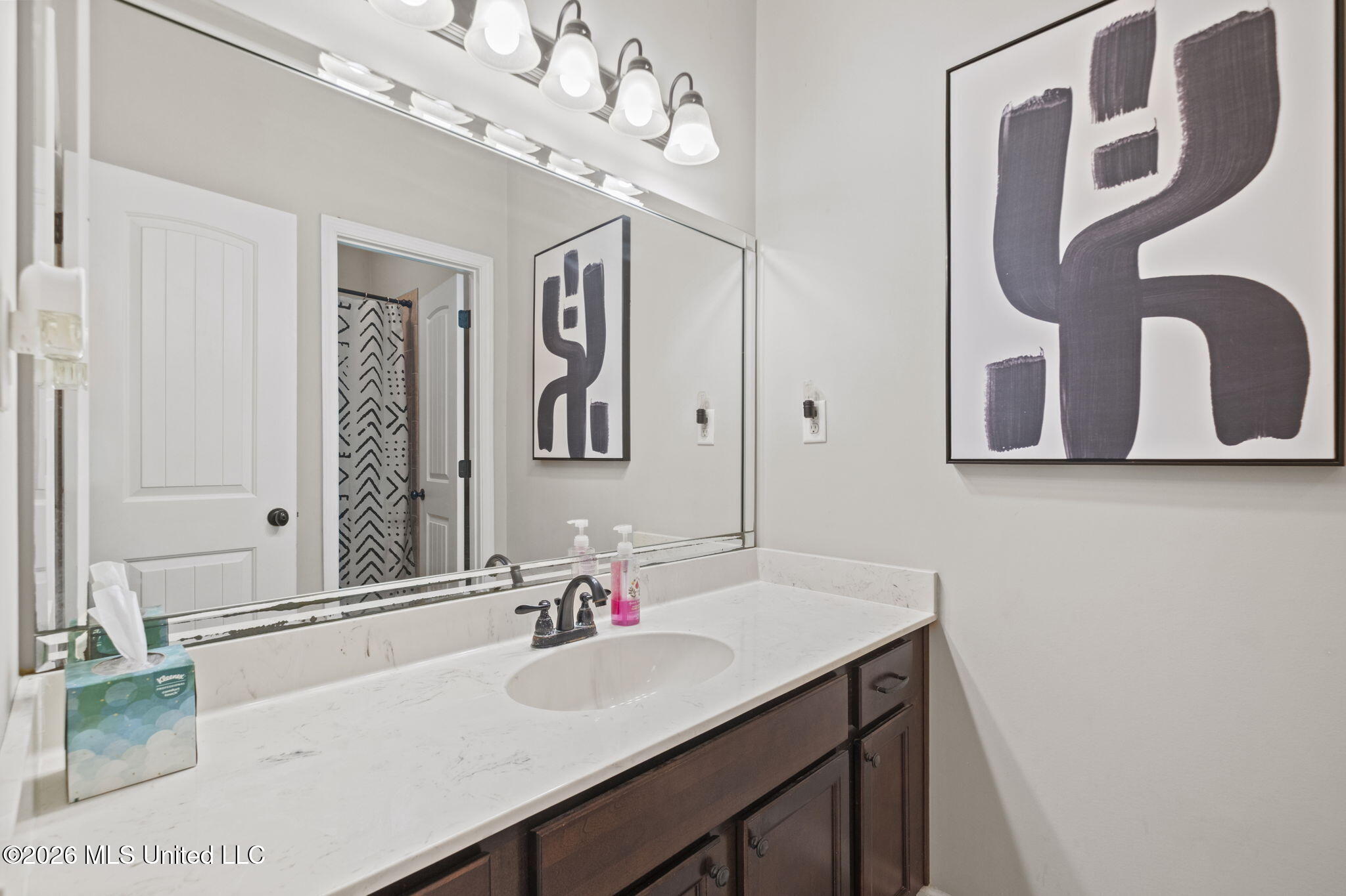 6879 Cataloochee Cove Property Photo 27