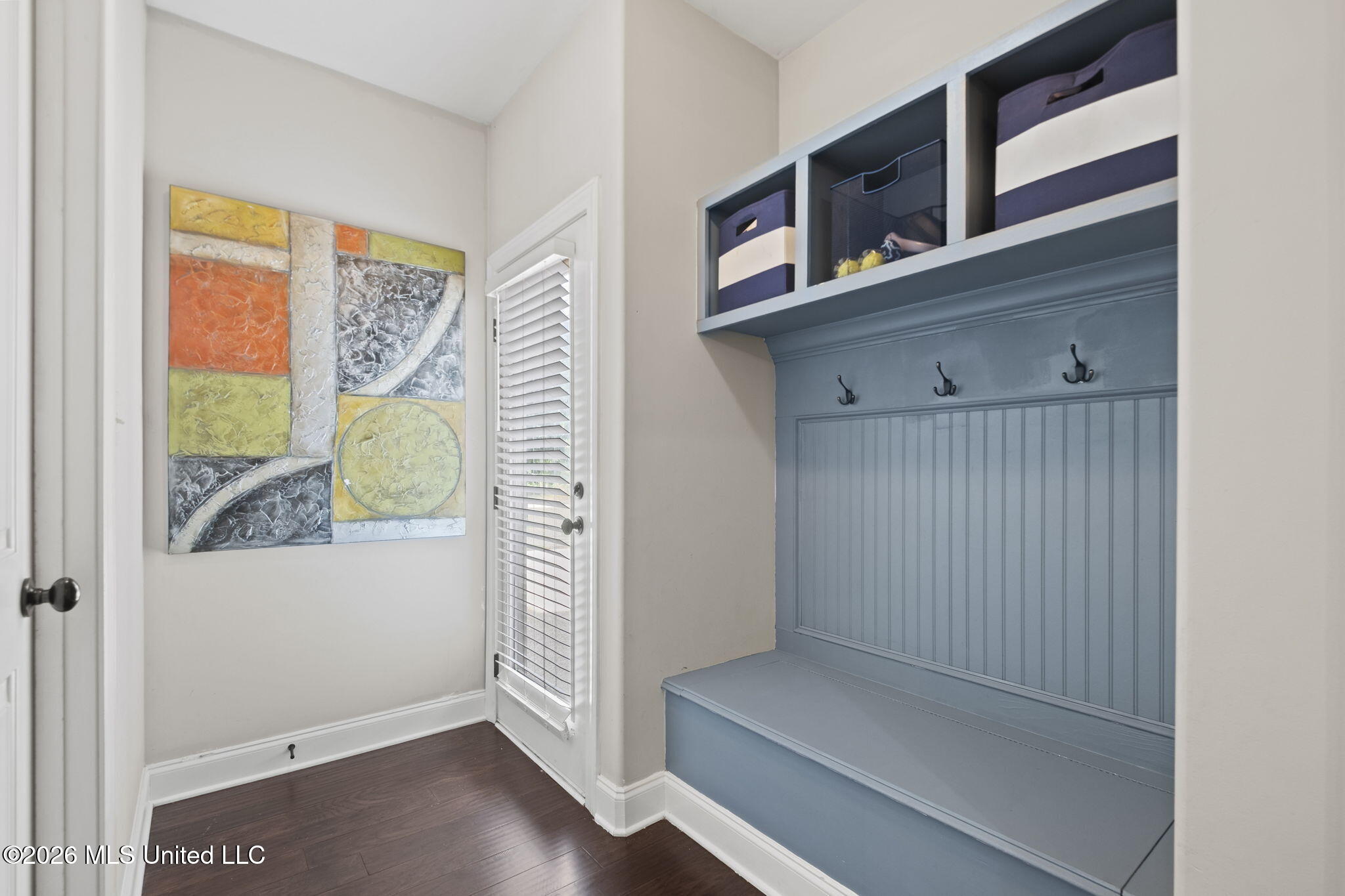 6879 Cataloochee Cove Property Photo 28