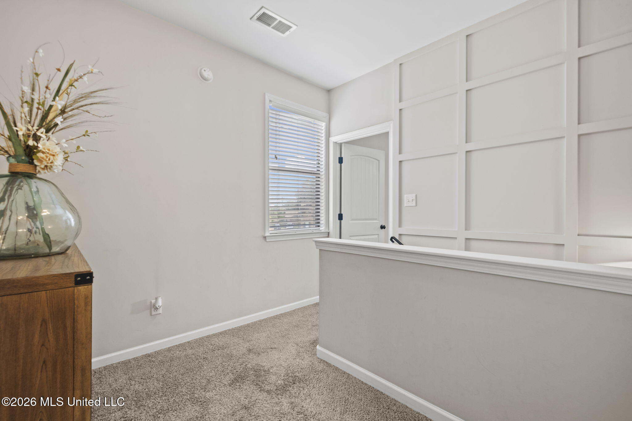 6879 Cataloochee Cove Property Photo 31
