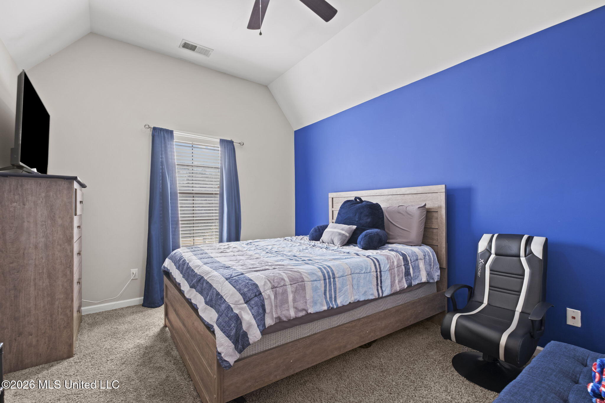 6879 Cataloochee Cove Property Photo 32