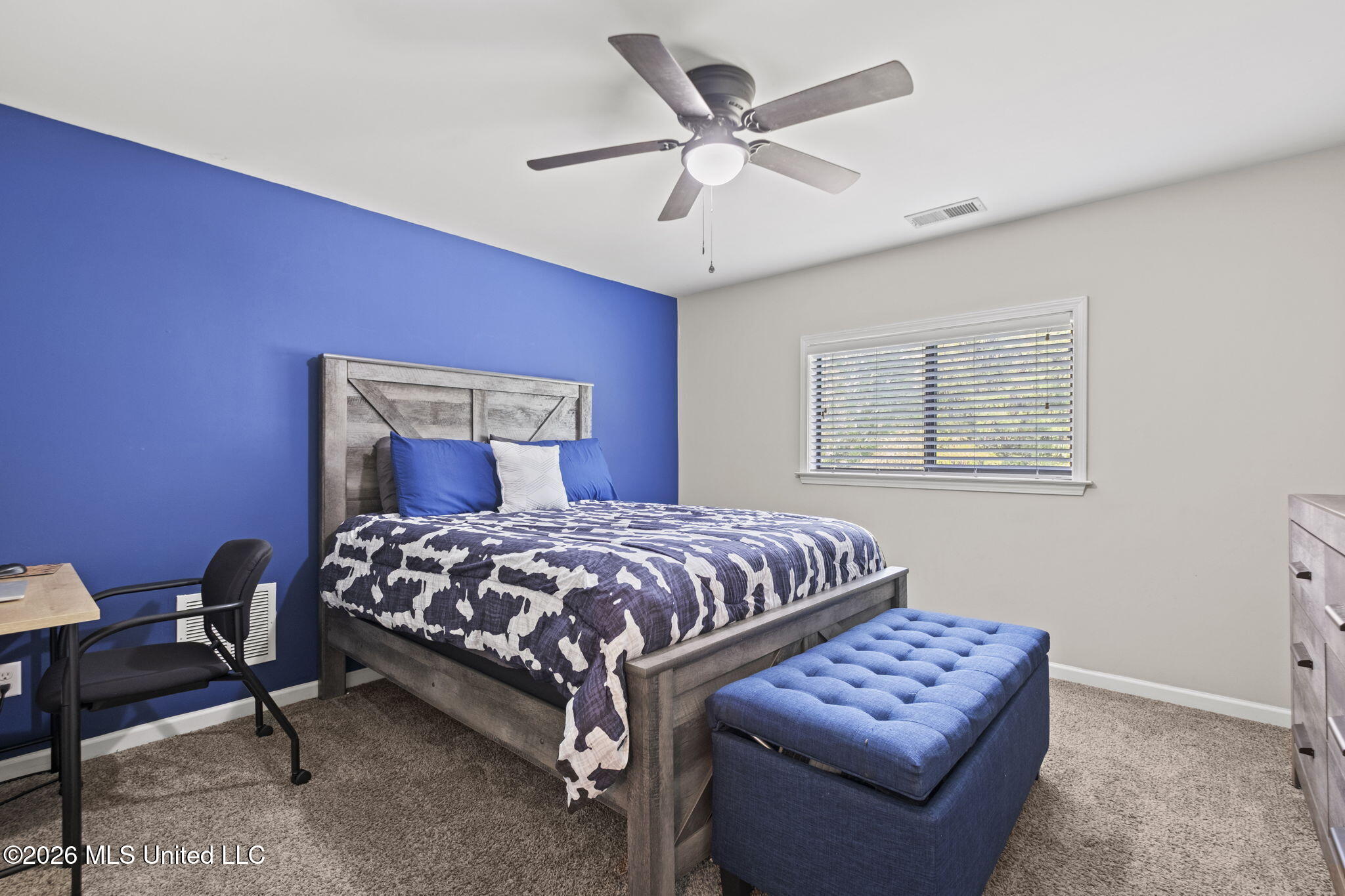 6879 Cataloochee Cove Property Photo 33