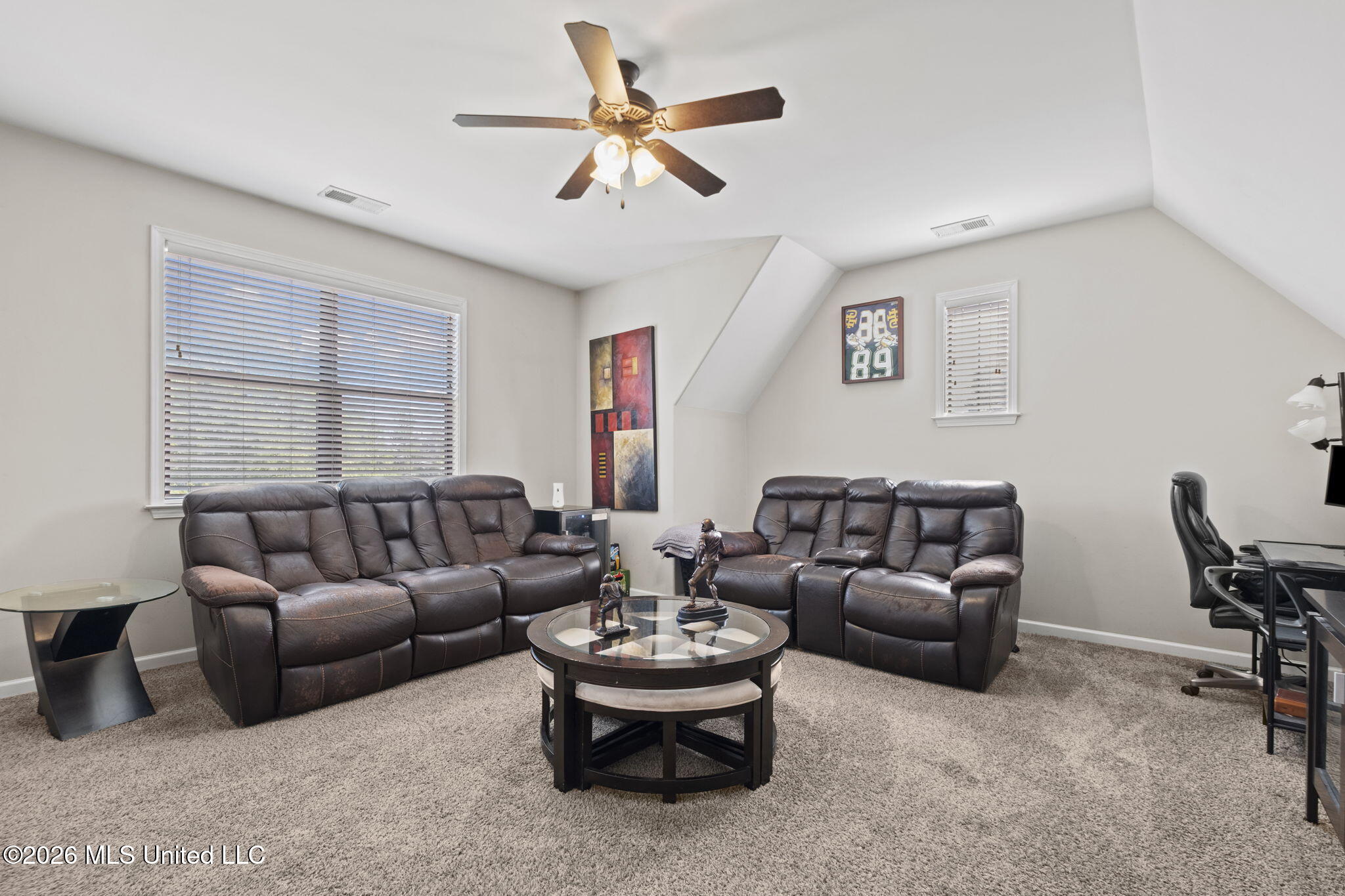 6879 Cataloochee Cove Property Photo 34
