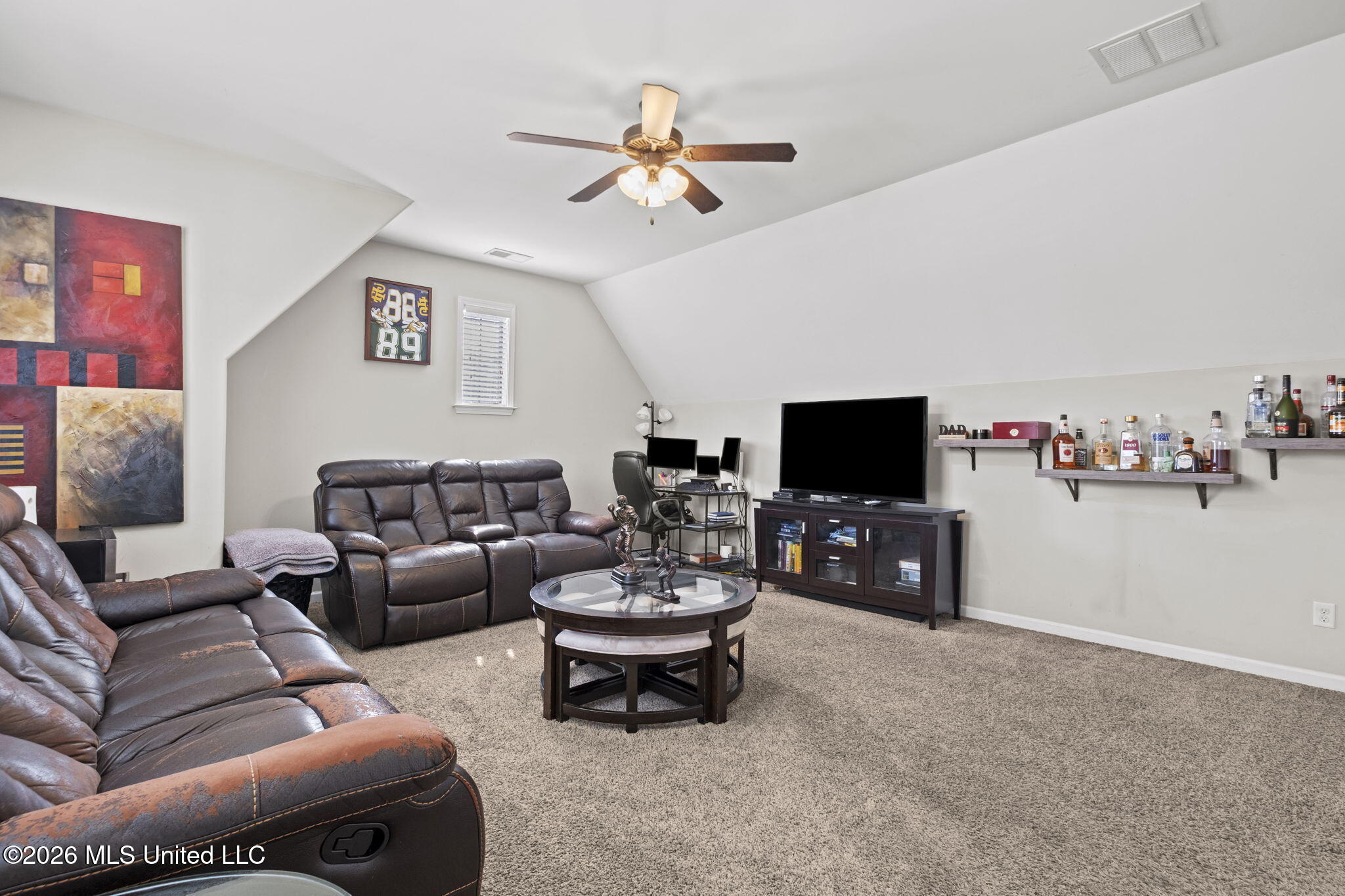 6879 Cataloochee Cove Property Photo 35