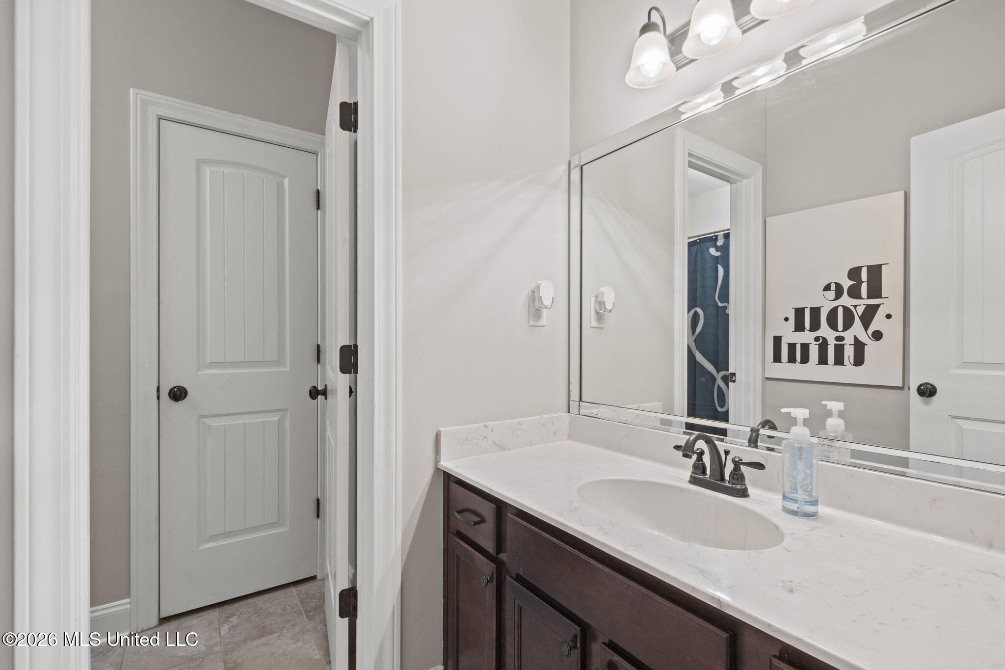 6879 Cataloochee Cove Property Photo 36