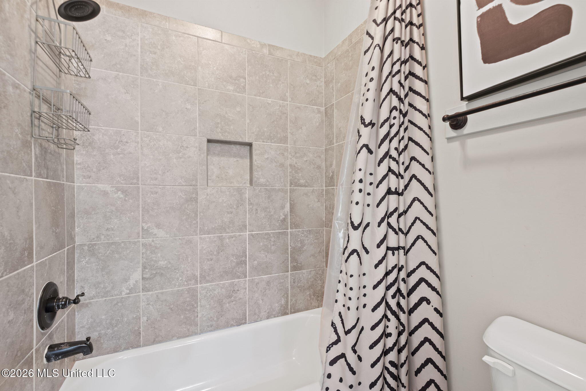 6879 Cataloochee Cove Property Photo 37