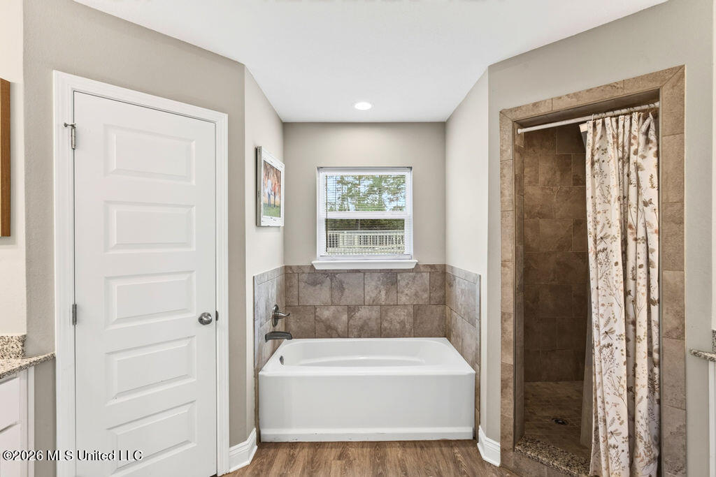 29330 Hidden Forrest Boulevard Property Photo 6