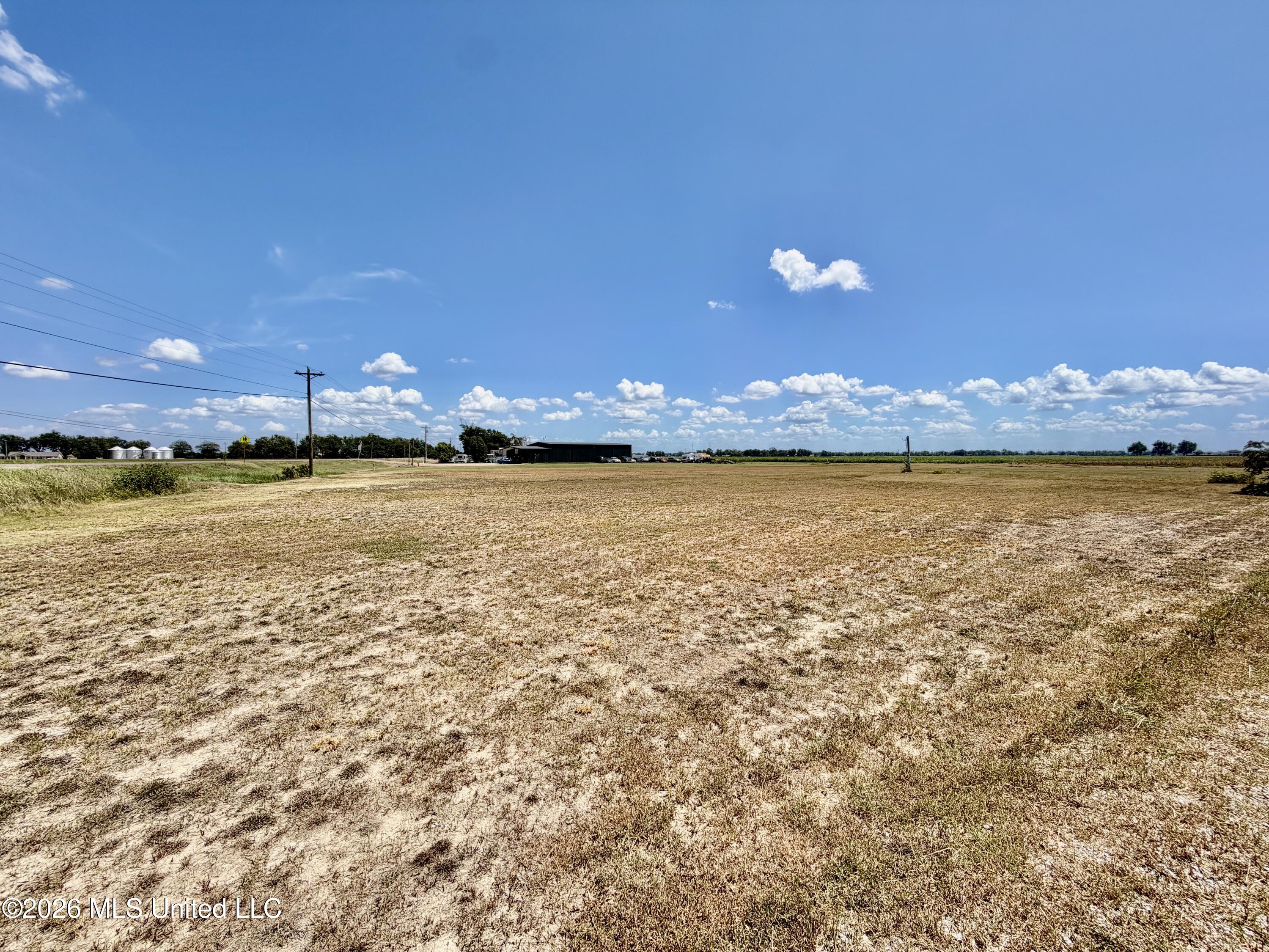 Highway 8 Property Photo 2