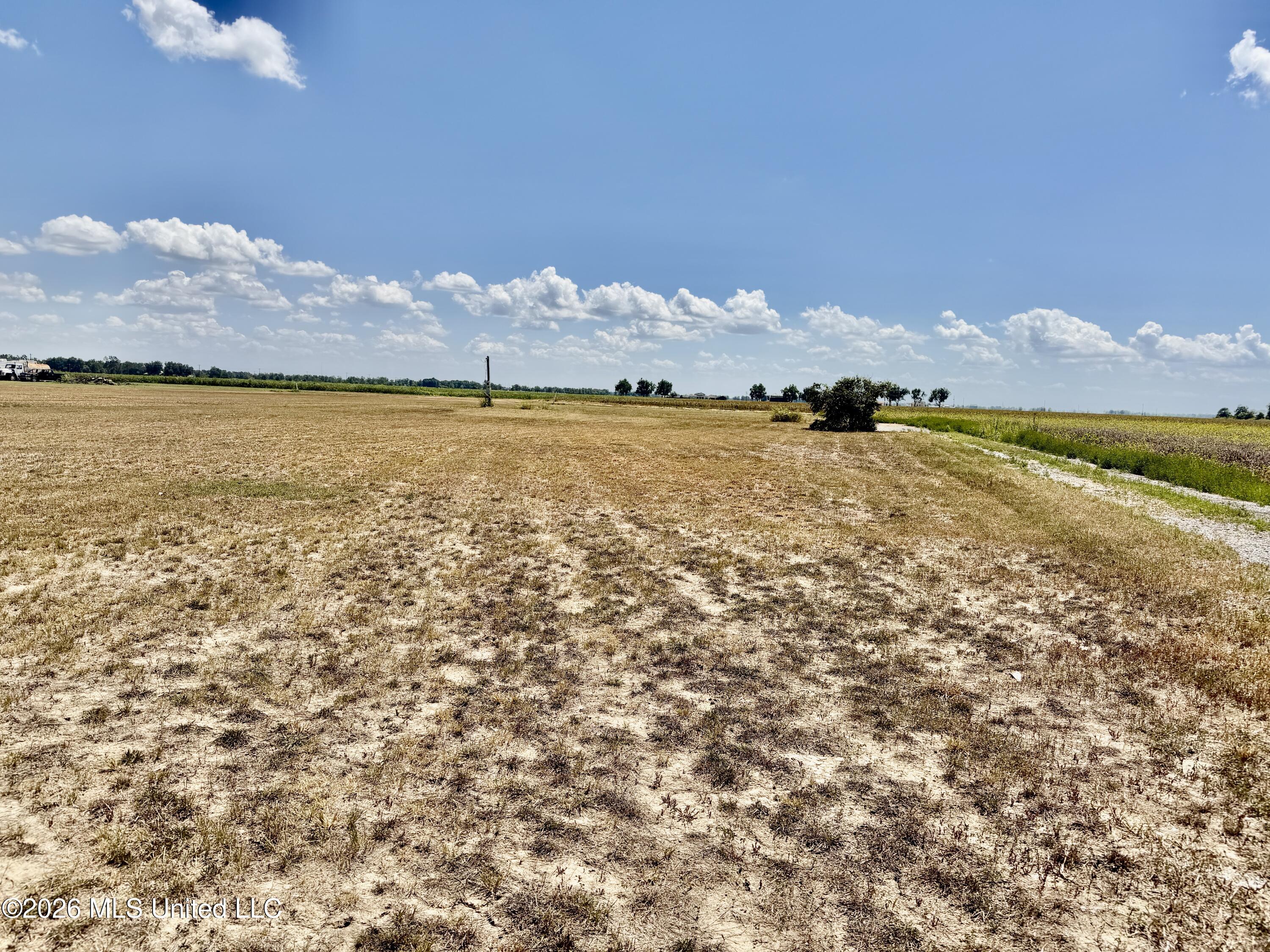 Highway 8 Property Photo 3